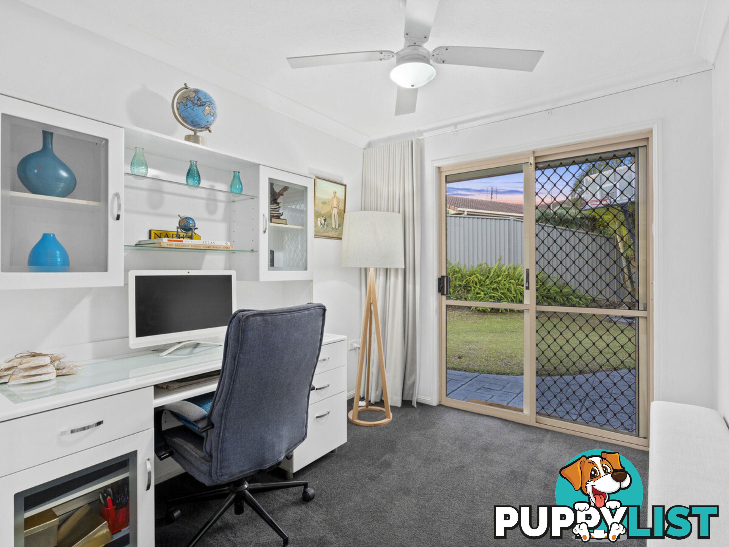 3 Nairn Court HIGHLAND PARK QLD 4211