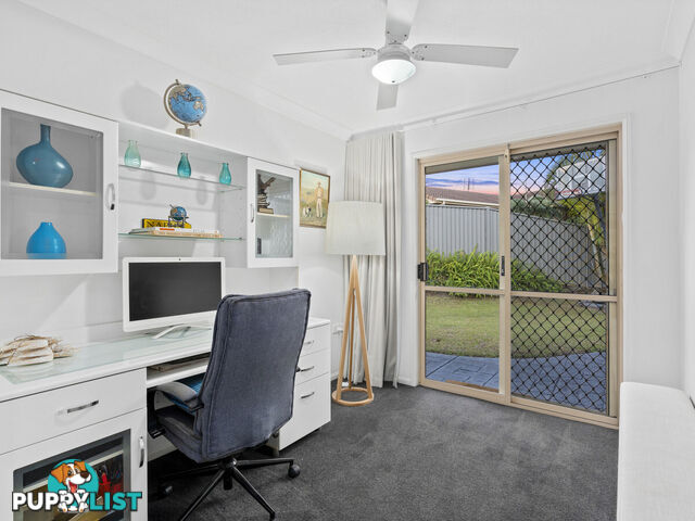 3 Nairn Court HIGHLAND PARK QLD 4211