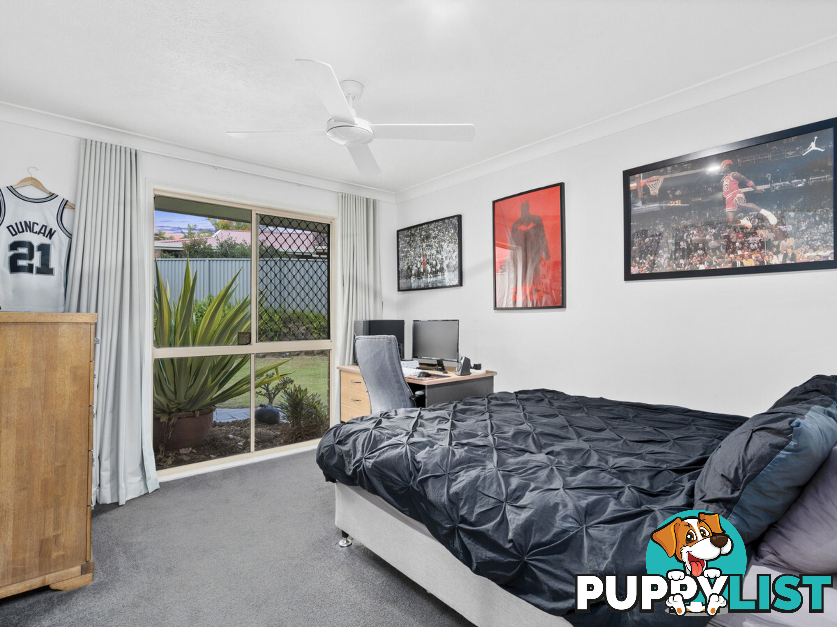 3 Nairn Court HIGHLAND PARK QLD 4211