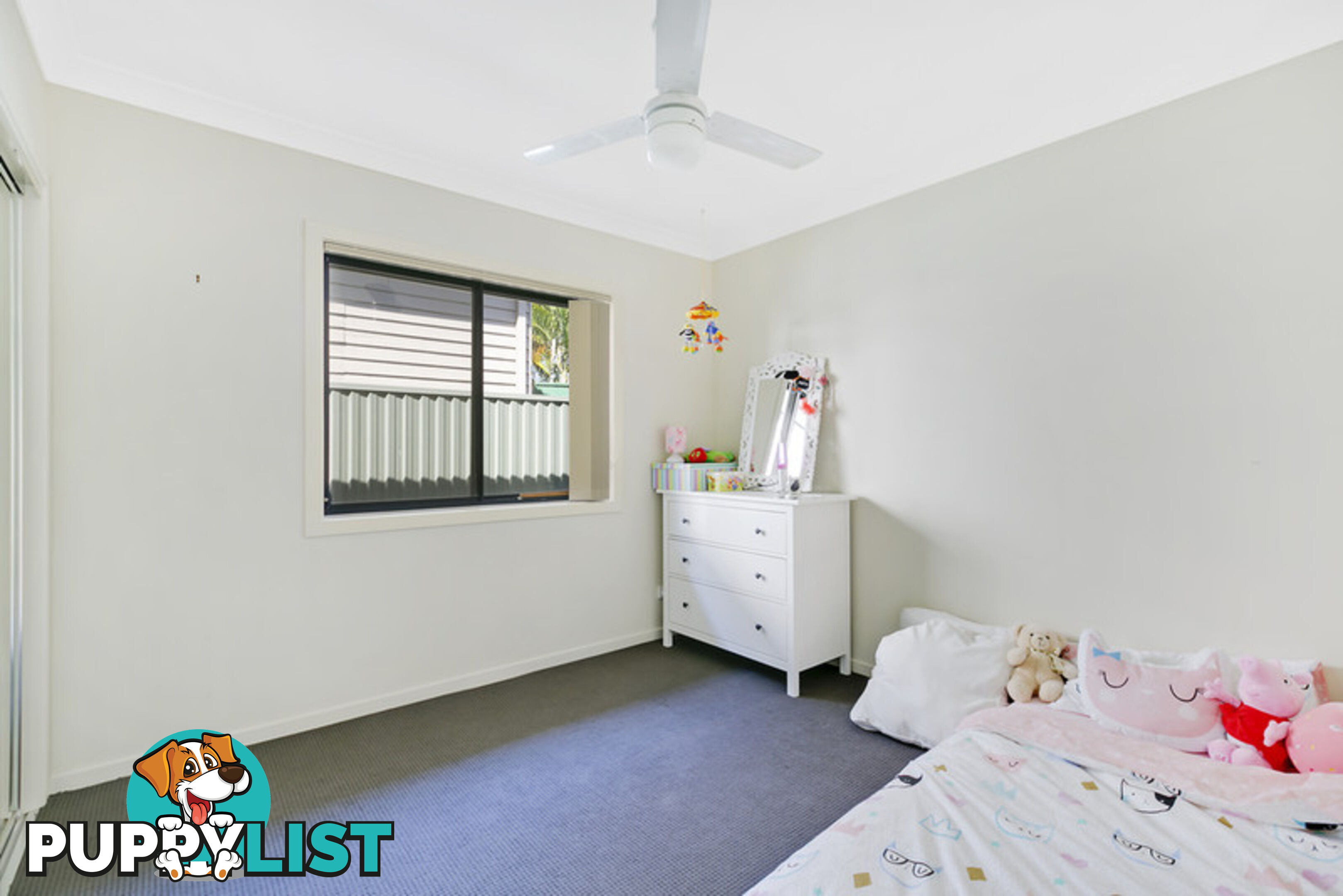 2/8 Onyx Court Carrara QLD 4211