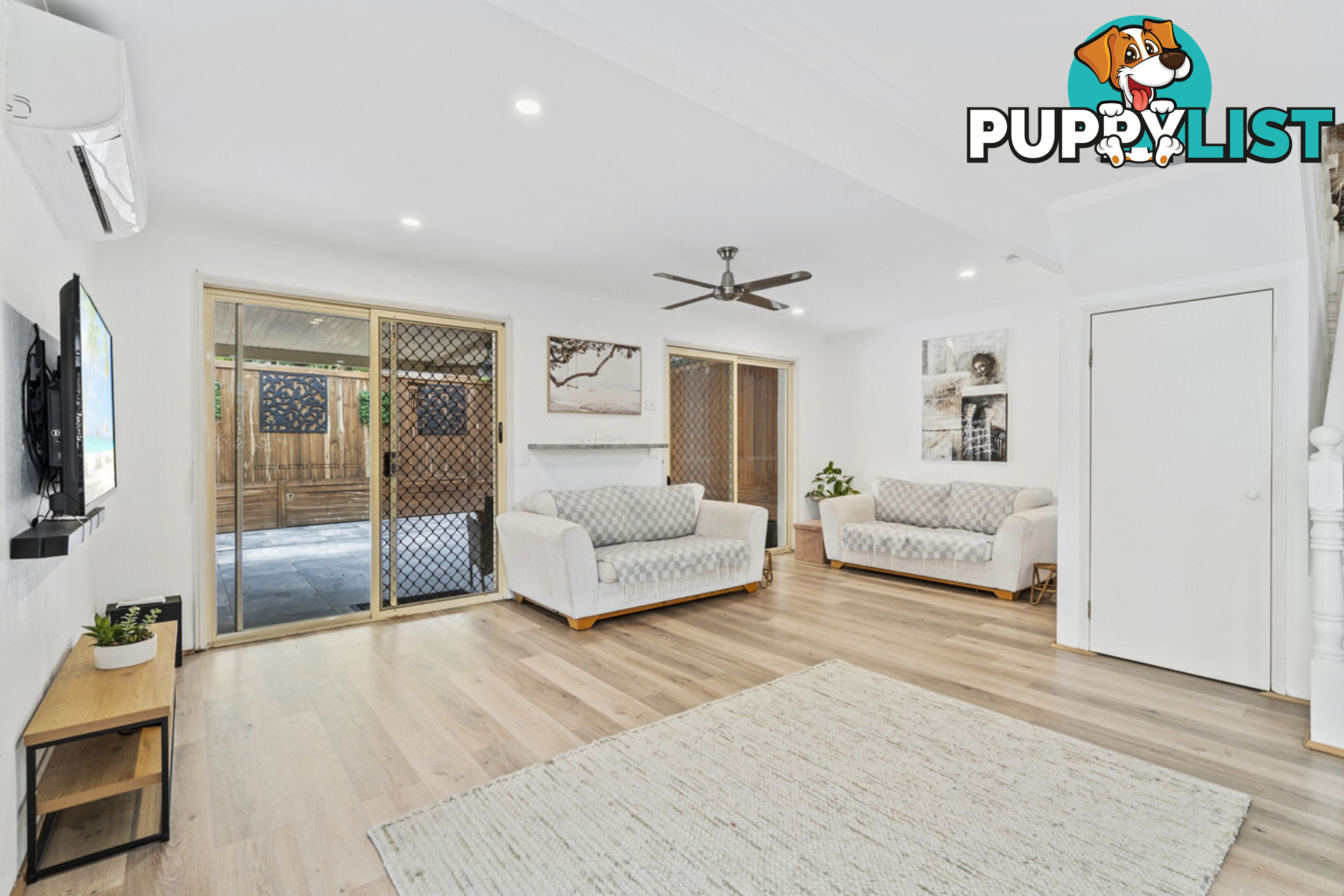 2/151 Pappas Way CARRARA QLD 4211