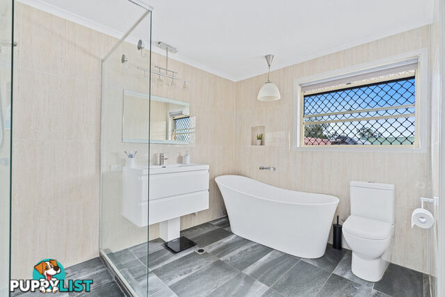 2/151 Pappas Way CARRARA QLD 4211