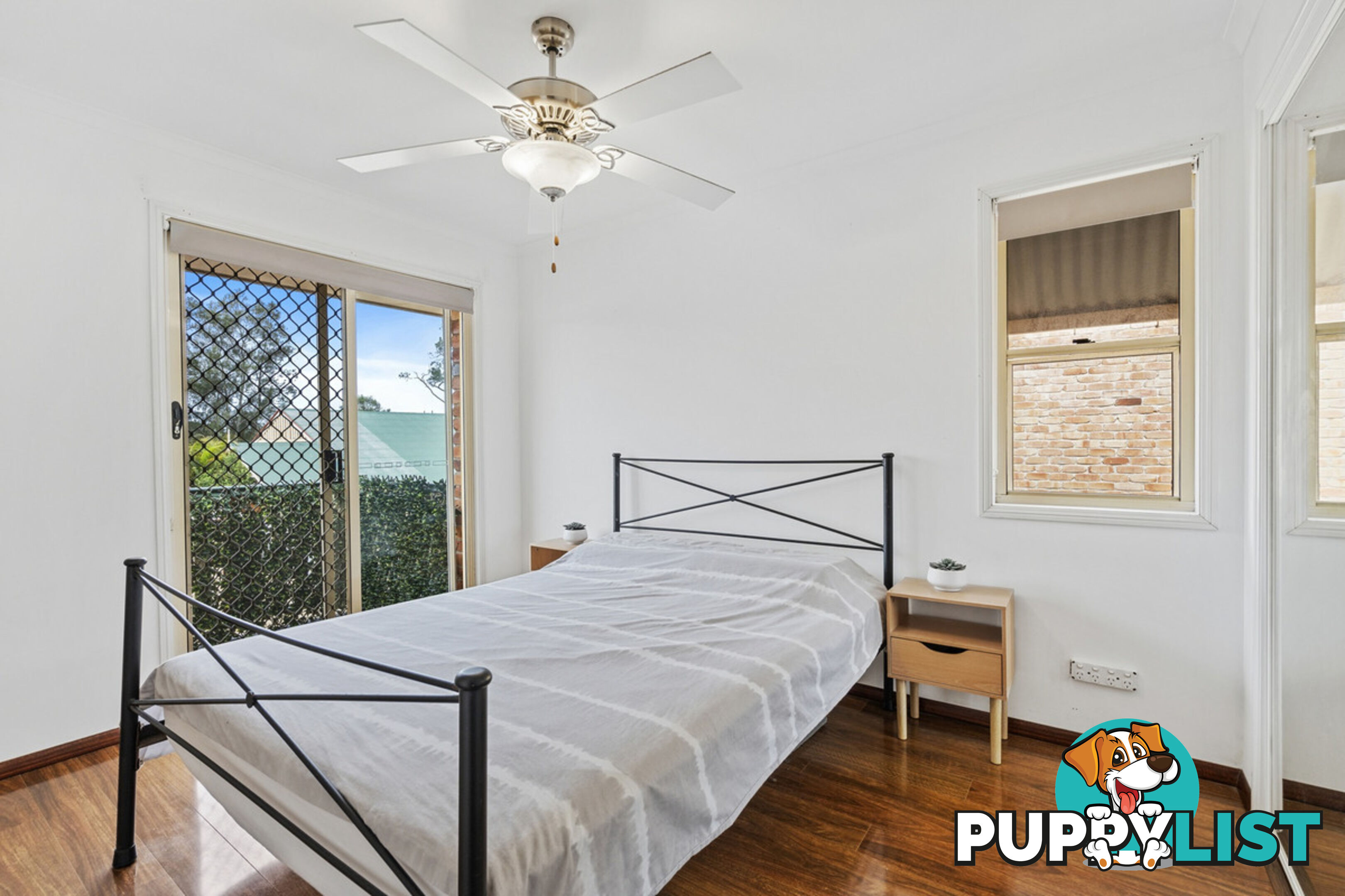 2/151 Pappas Way CARRARA QLD 4211