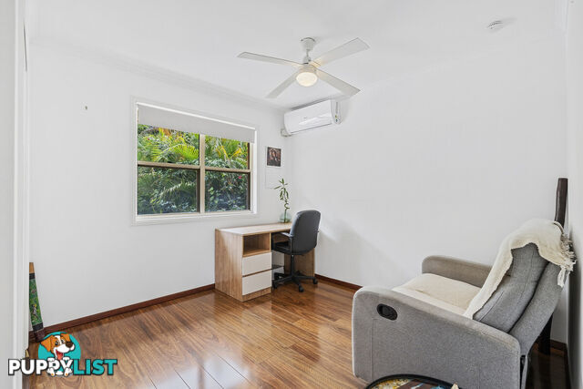 2/151 Pappas Way CARRARA QLD 4211