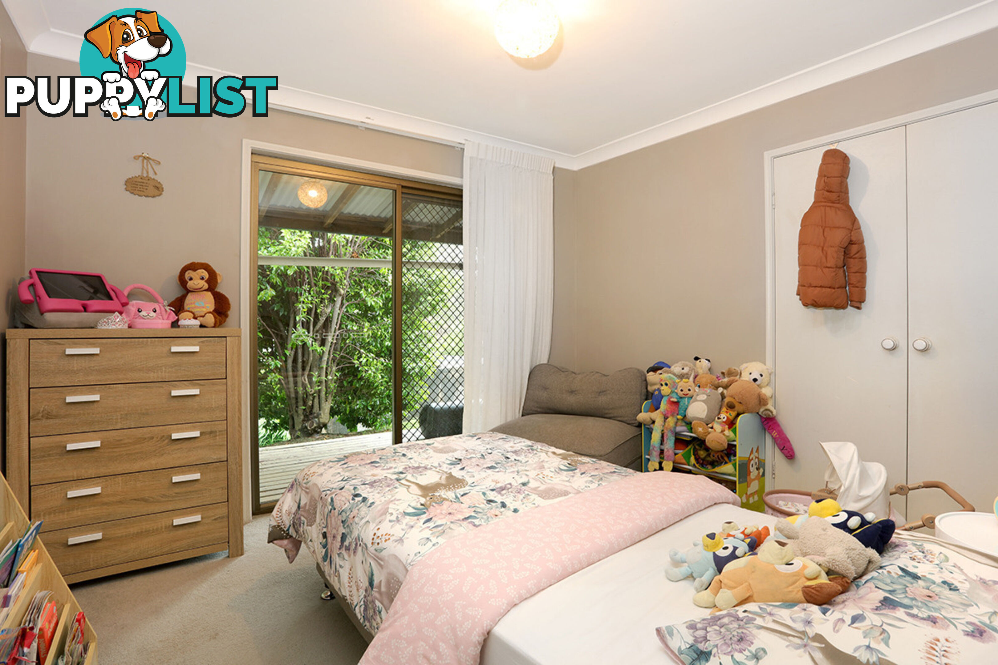 11 Forestry Road SPRINGBROOK QLD 4213