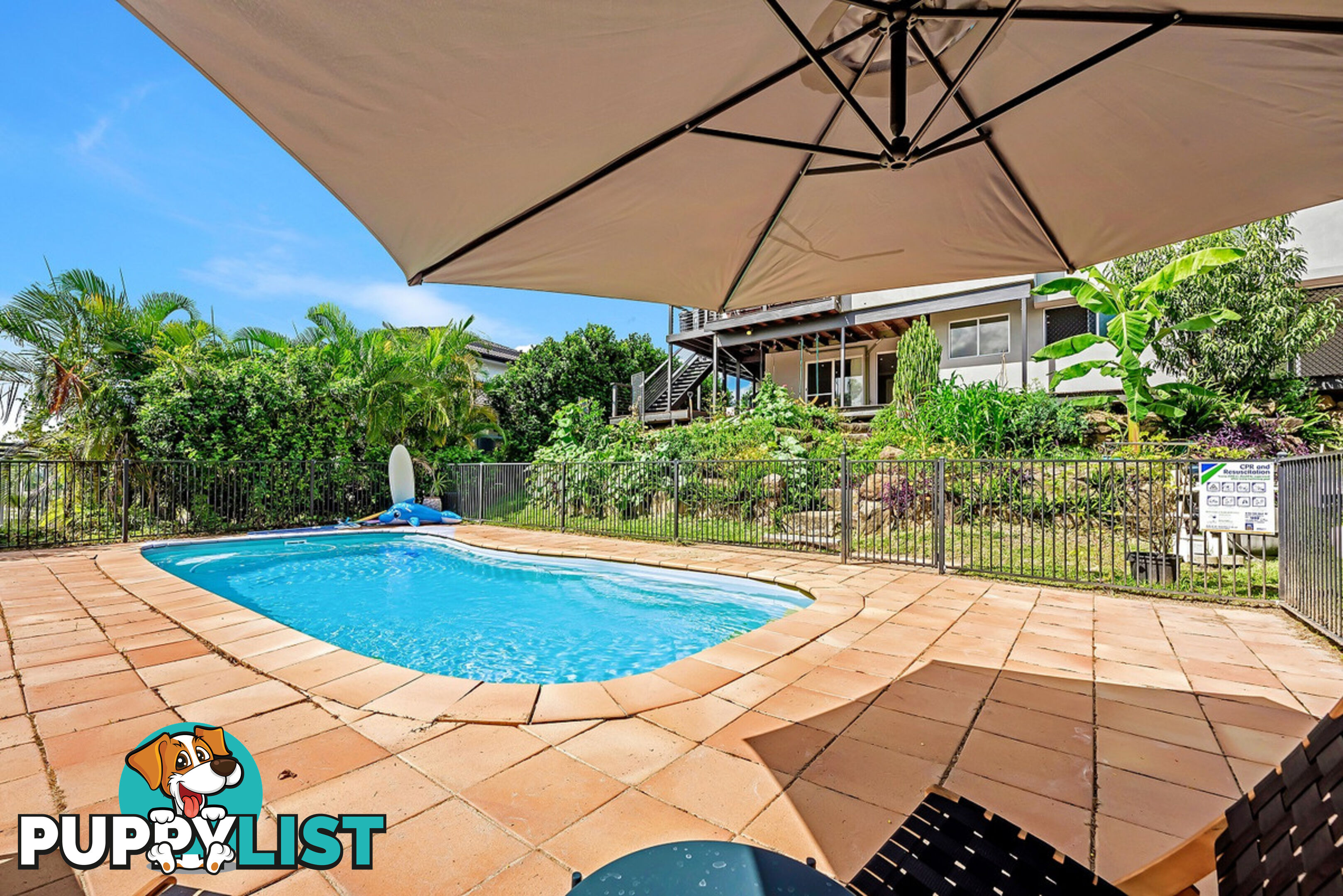 31 Tara Vista Boulevard HIGHLAND PARK QLD 4211