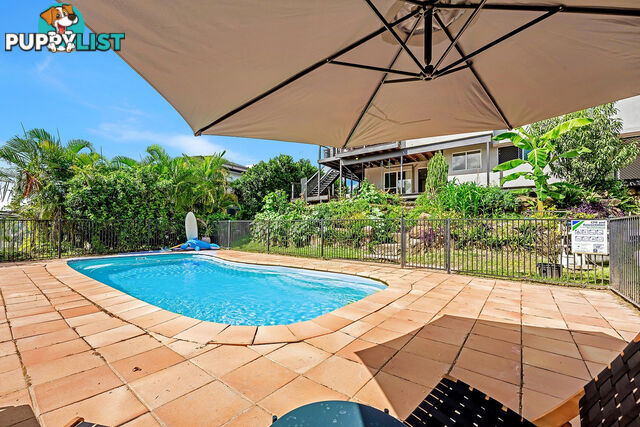 31 Tara Vista Boulevard HIGHLAND PARK QLD 4211