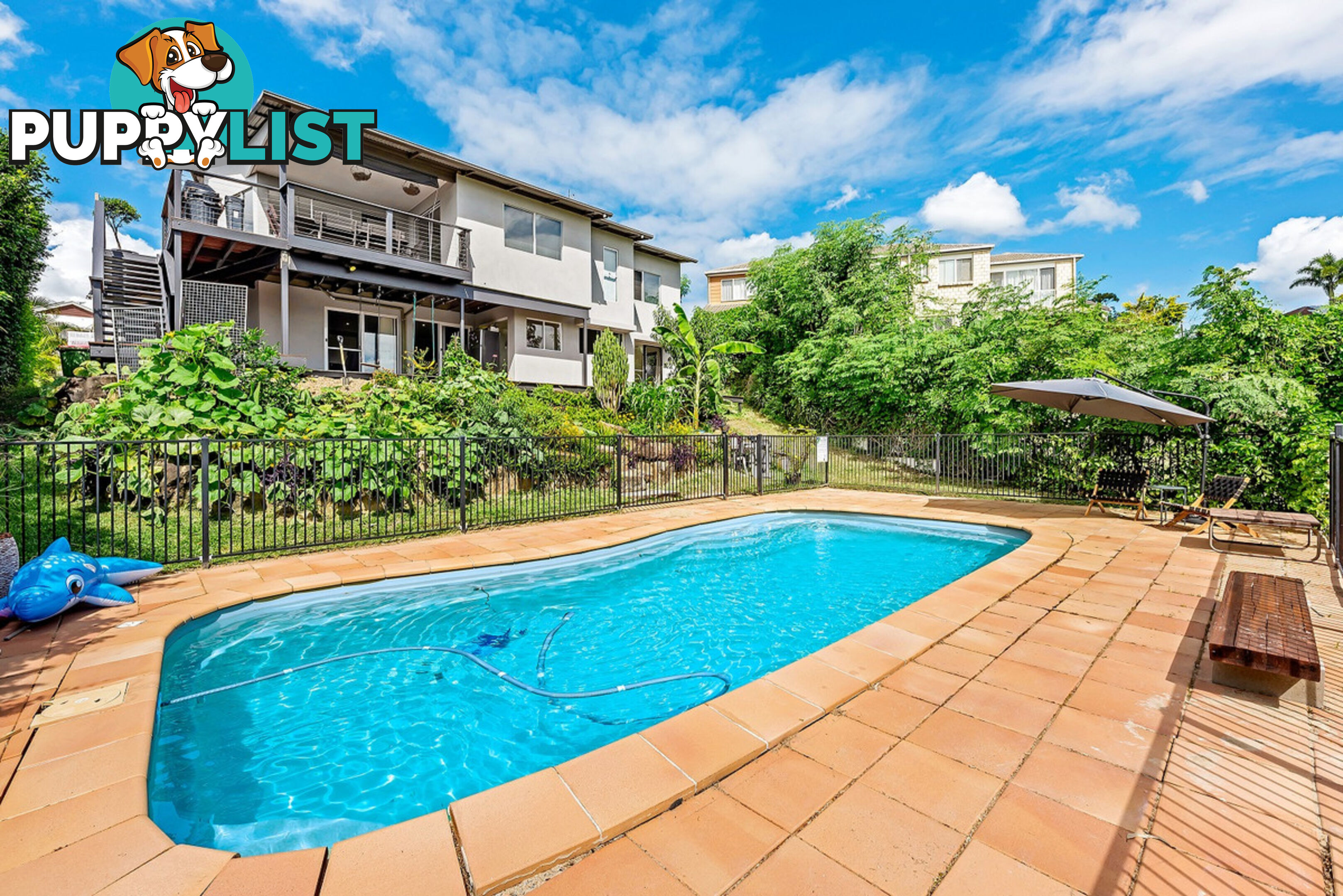 31 Tara Vista Boulevard HIGHLAND PARK QLD 4211