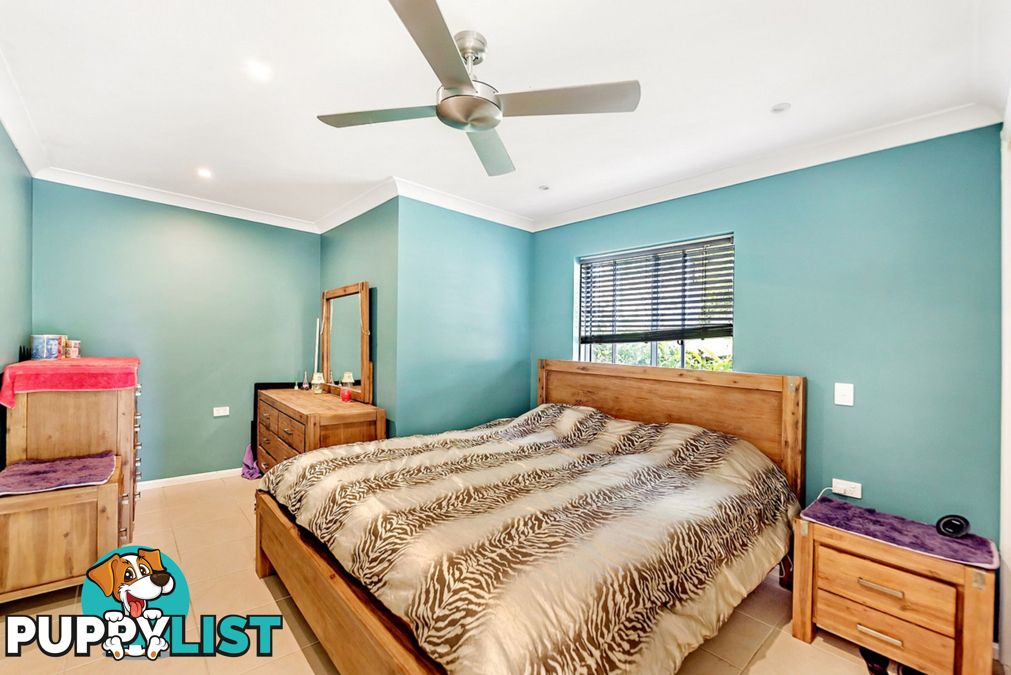 31 Tara Vista Boulevard HIGHLAND PARK QLD 4211