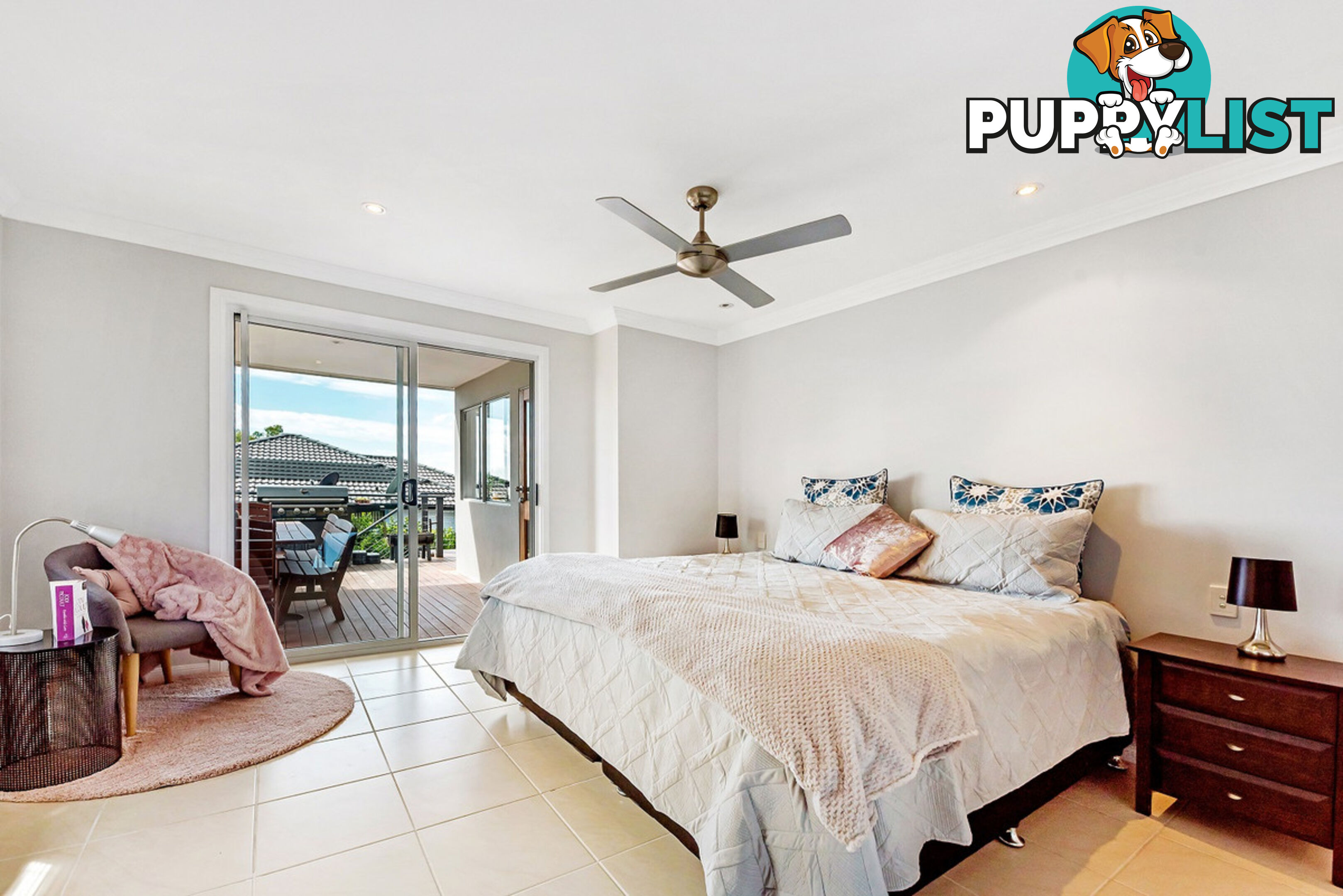 31 Tara Vista Boulevard HIGHLAND PARK QLD 4211