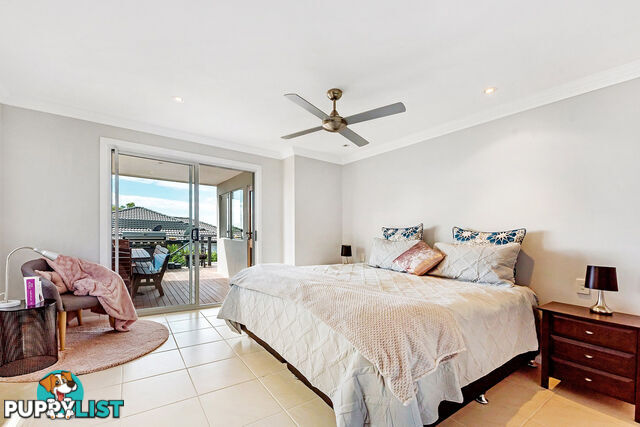 31 Tara Vista Boulevard HIGHLAND PARK QLD 4211