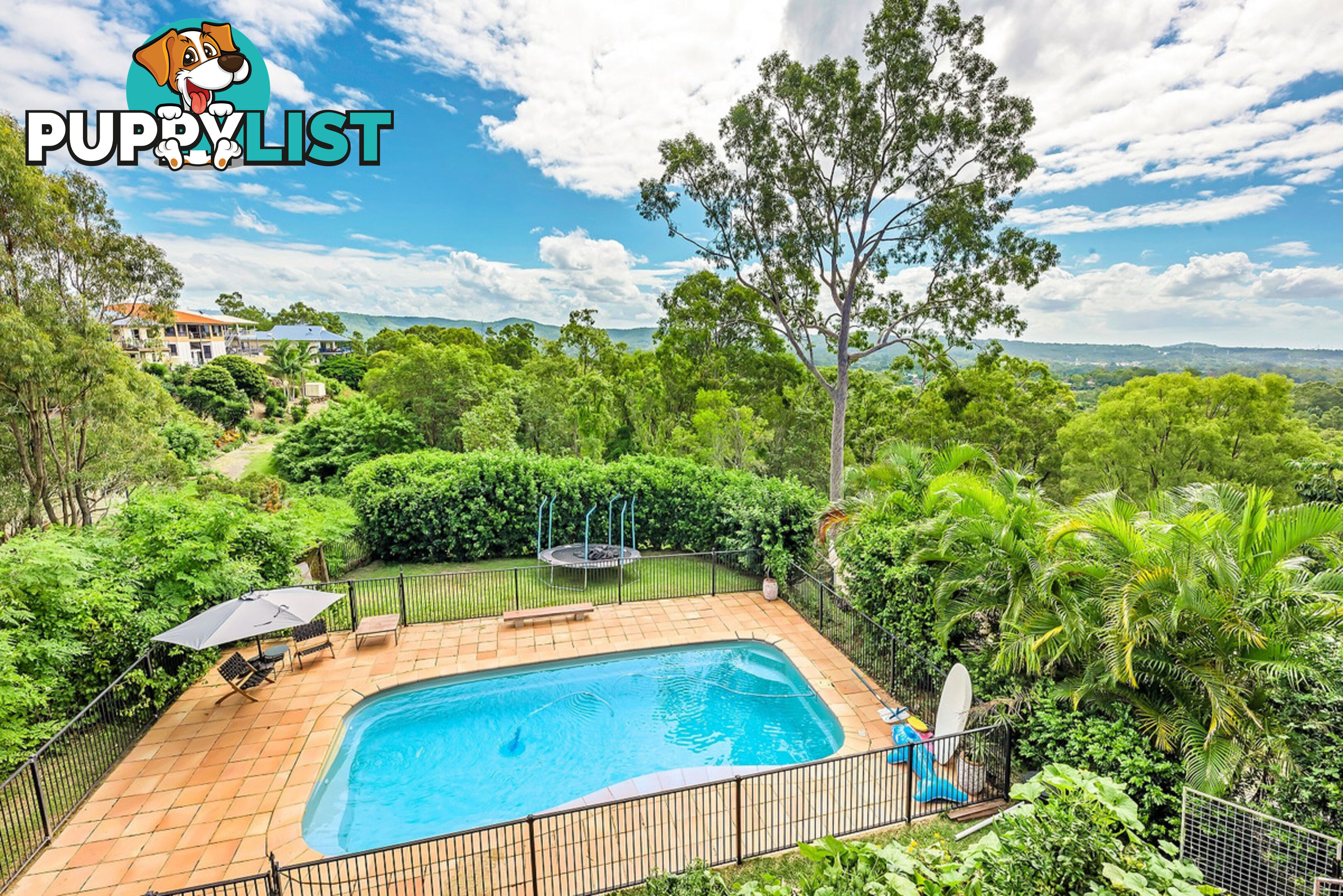 31 Tara Vista Boulevard HIGHLAND PARK QLD 4211