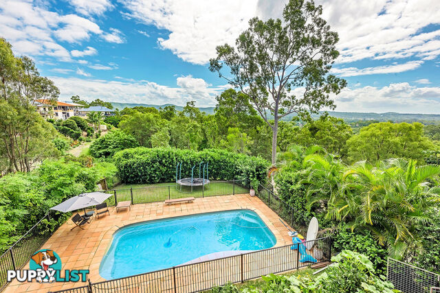 31 Tara Vista Boulevard HIGHLAND PARK QLD 4211