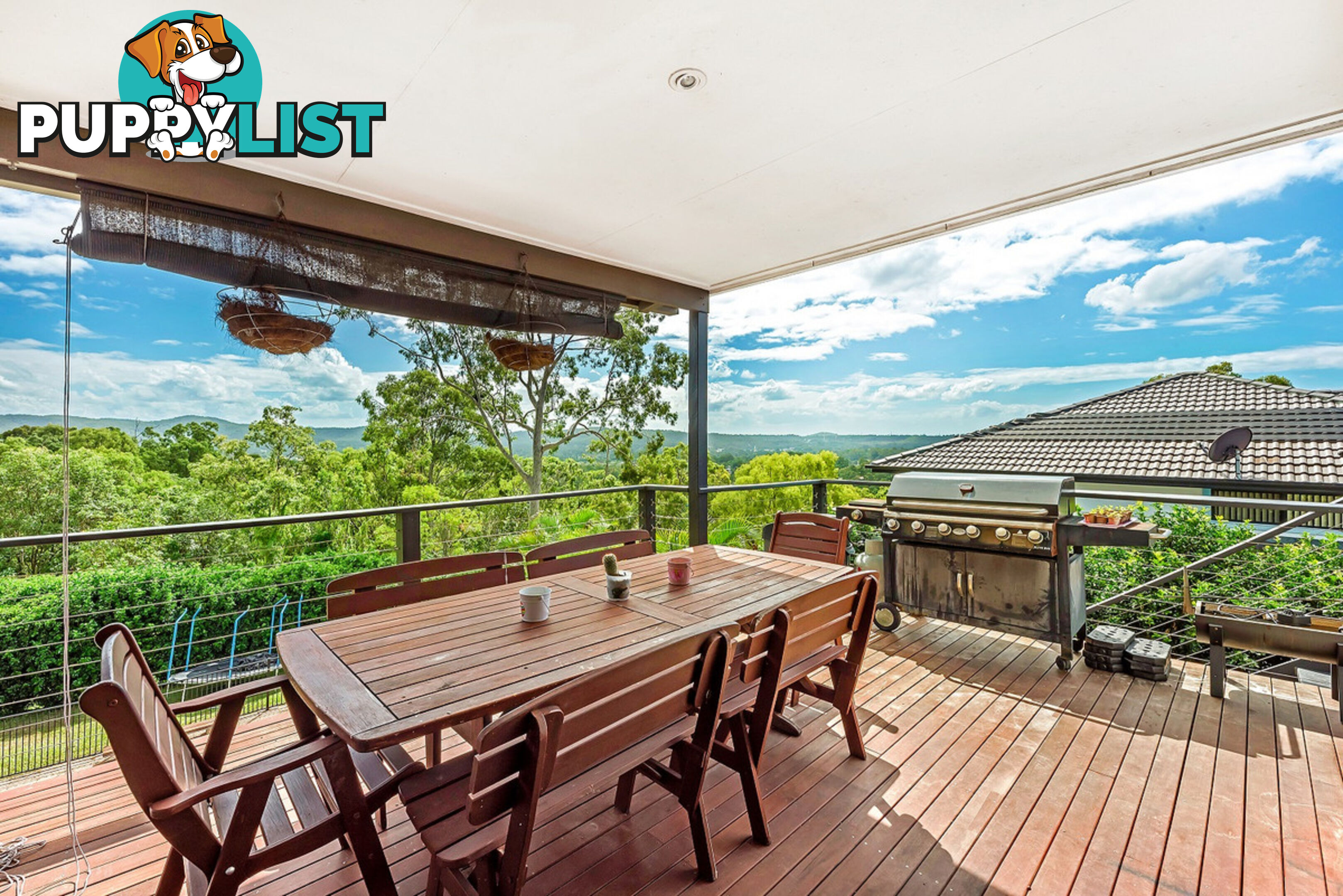 31 Tara Vista Boulevard HIGHLAND PARK QLD 4211