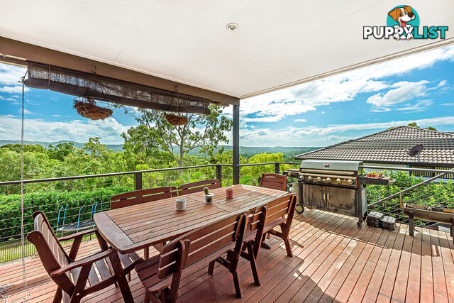 31 Tara Vista Boulevard HIGHLAND PARK QLD 4211