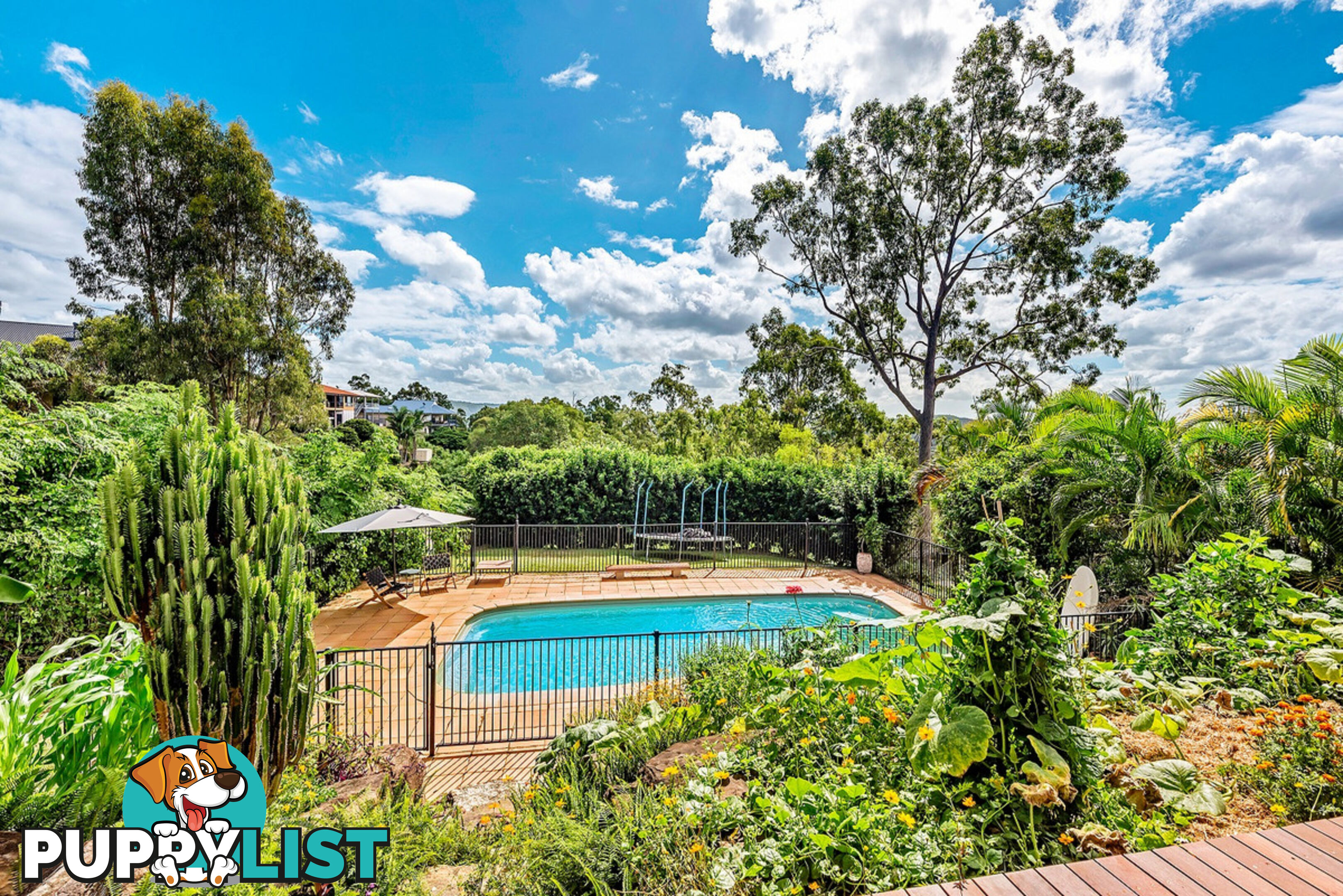 31 Tara Vista Boulevard HIGHLAND PARK QLD 4211