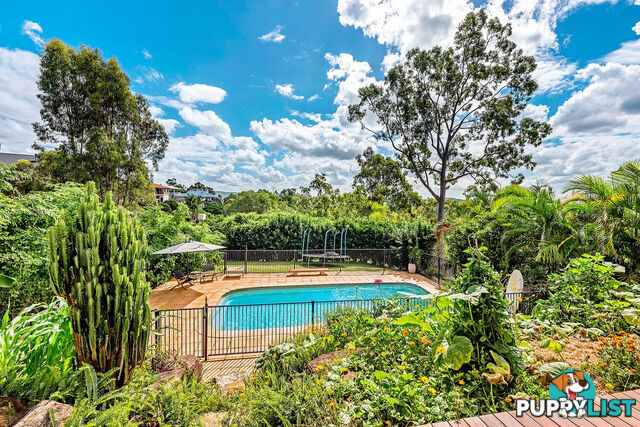 31 Tara Vista Boulevard HIGHLAND PARK QLD 4211