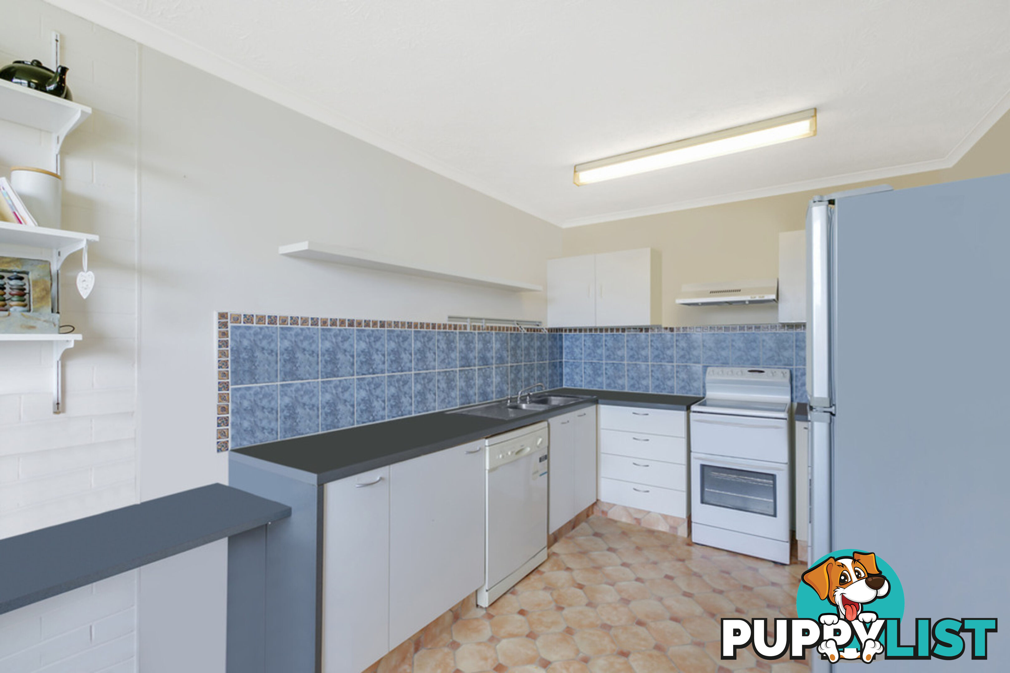 38/40 Murev Way CARRARA QLD 4211