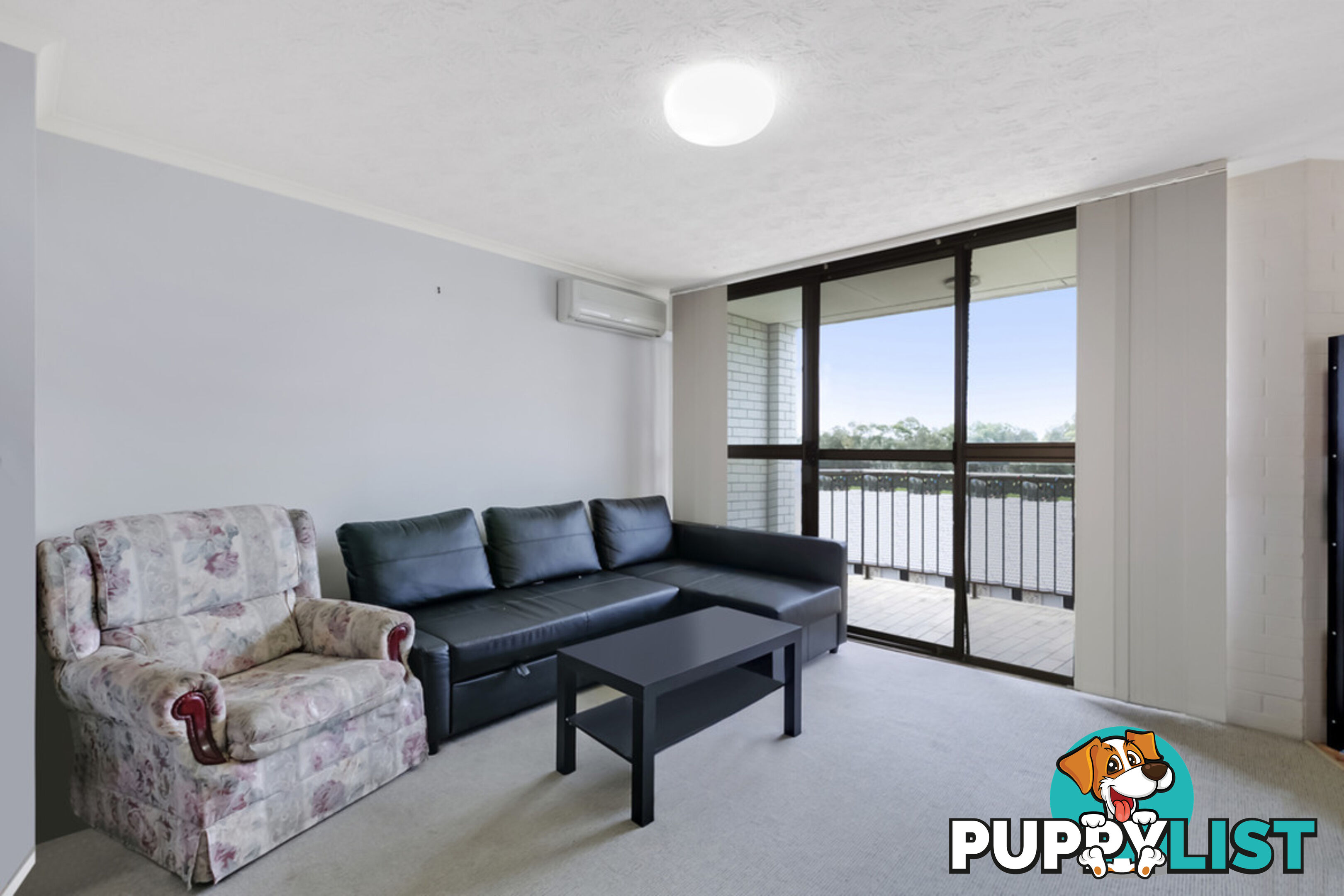 38/40 Murev Way CARRARA QLD 4211