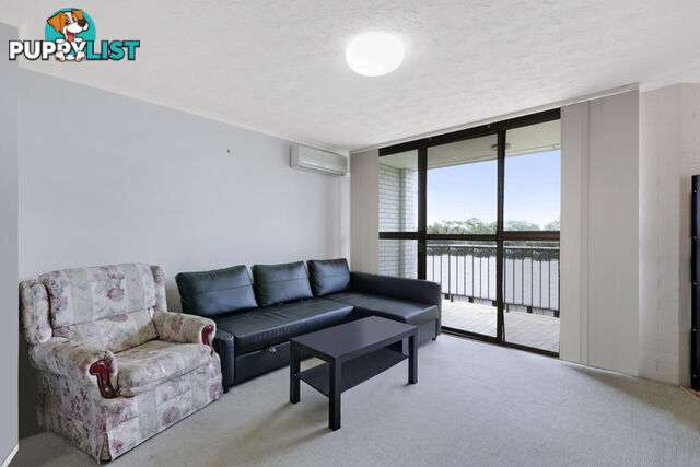 38/40 Murev Way CARRARA QLD 4211