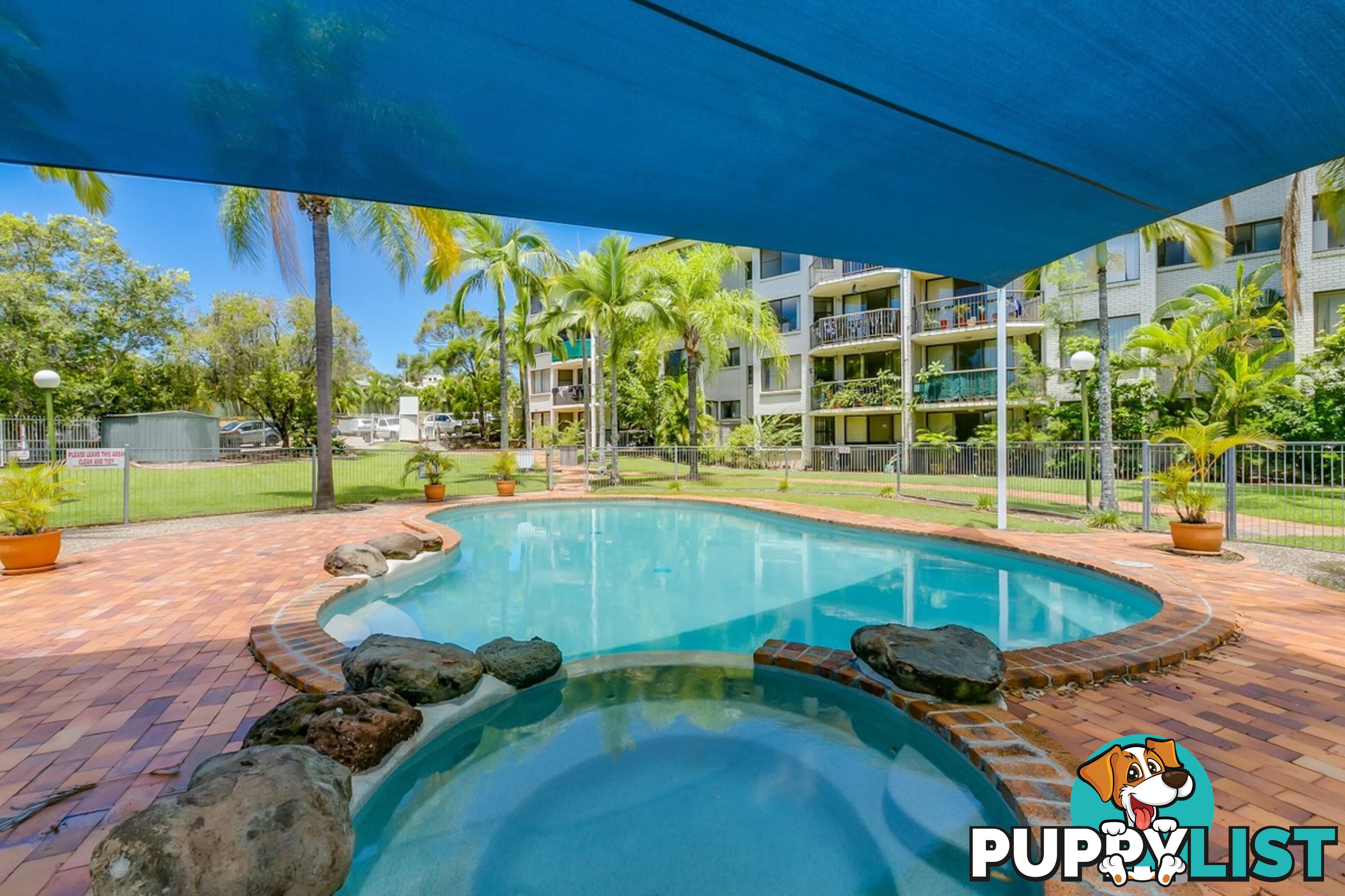 38/40 Murev Way CARRARA QLD 4211