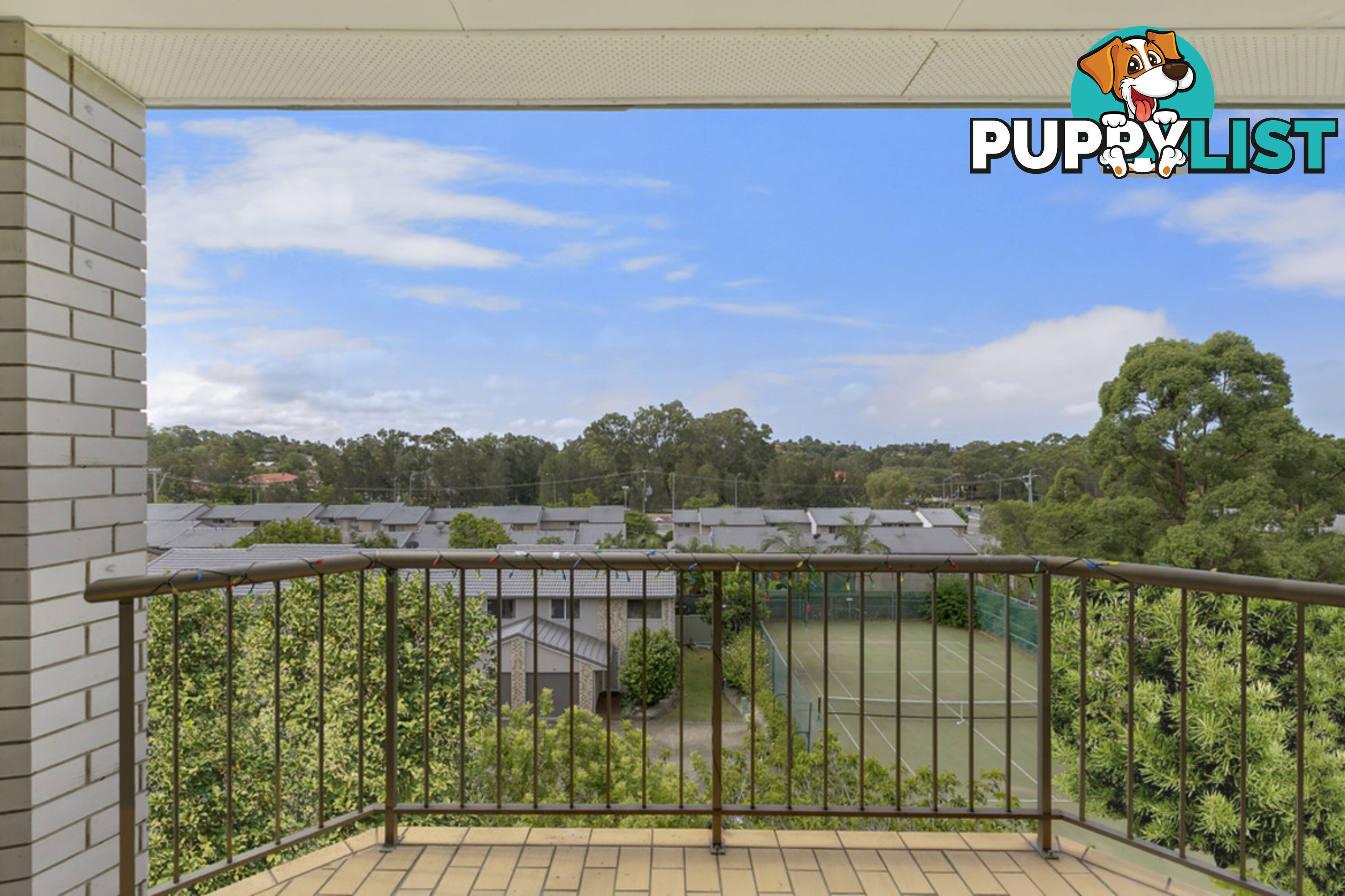 38/40 Murev Way CARRARA QLD 4211