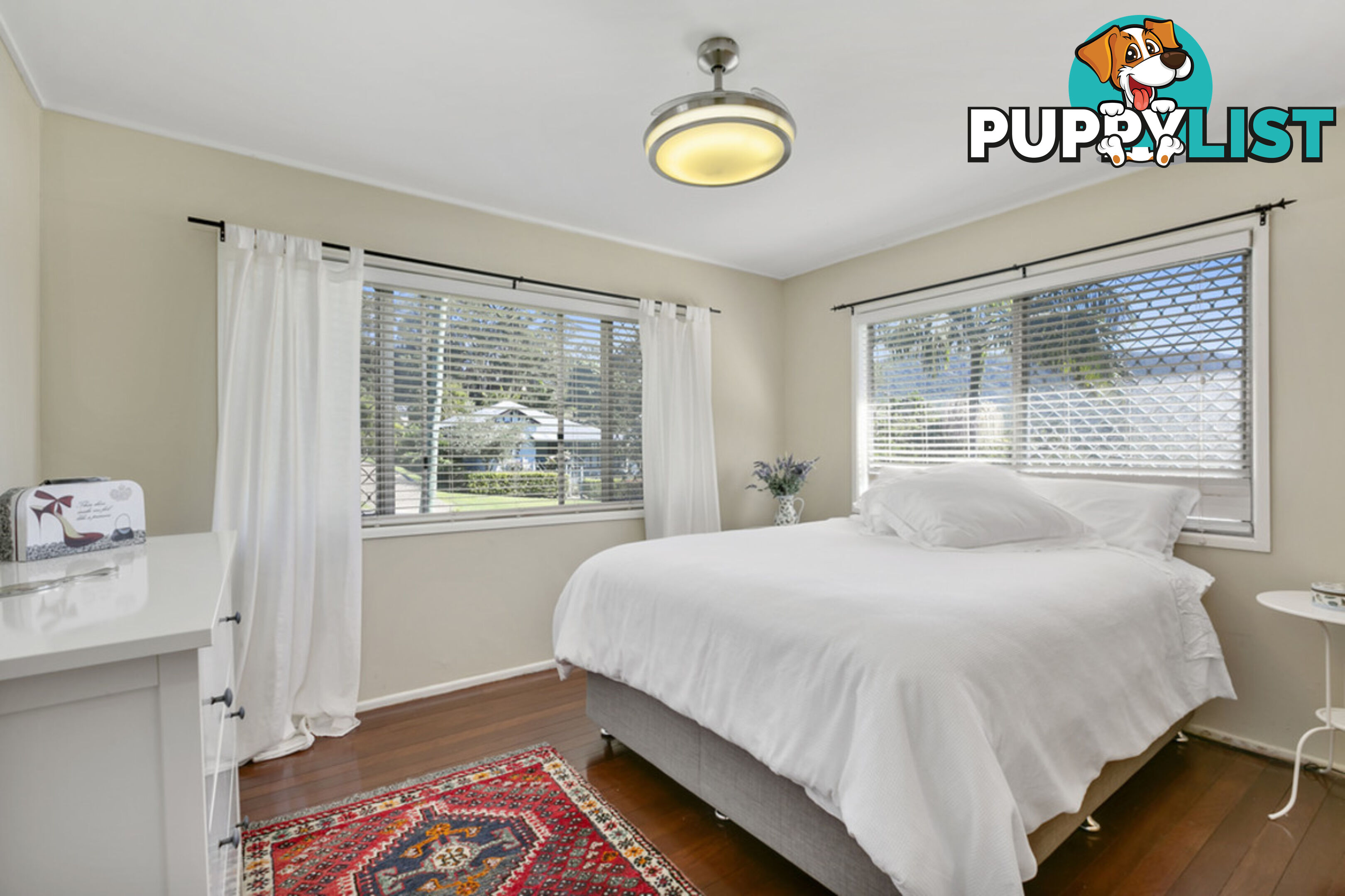 44-46 Appel Street CANUNGRA QLD 4275