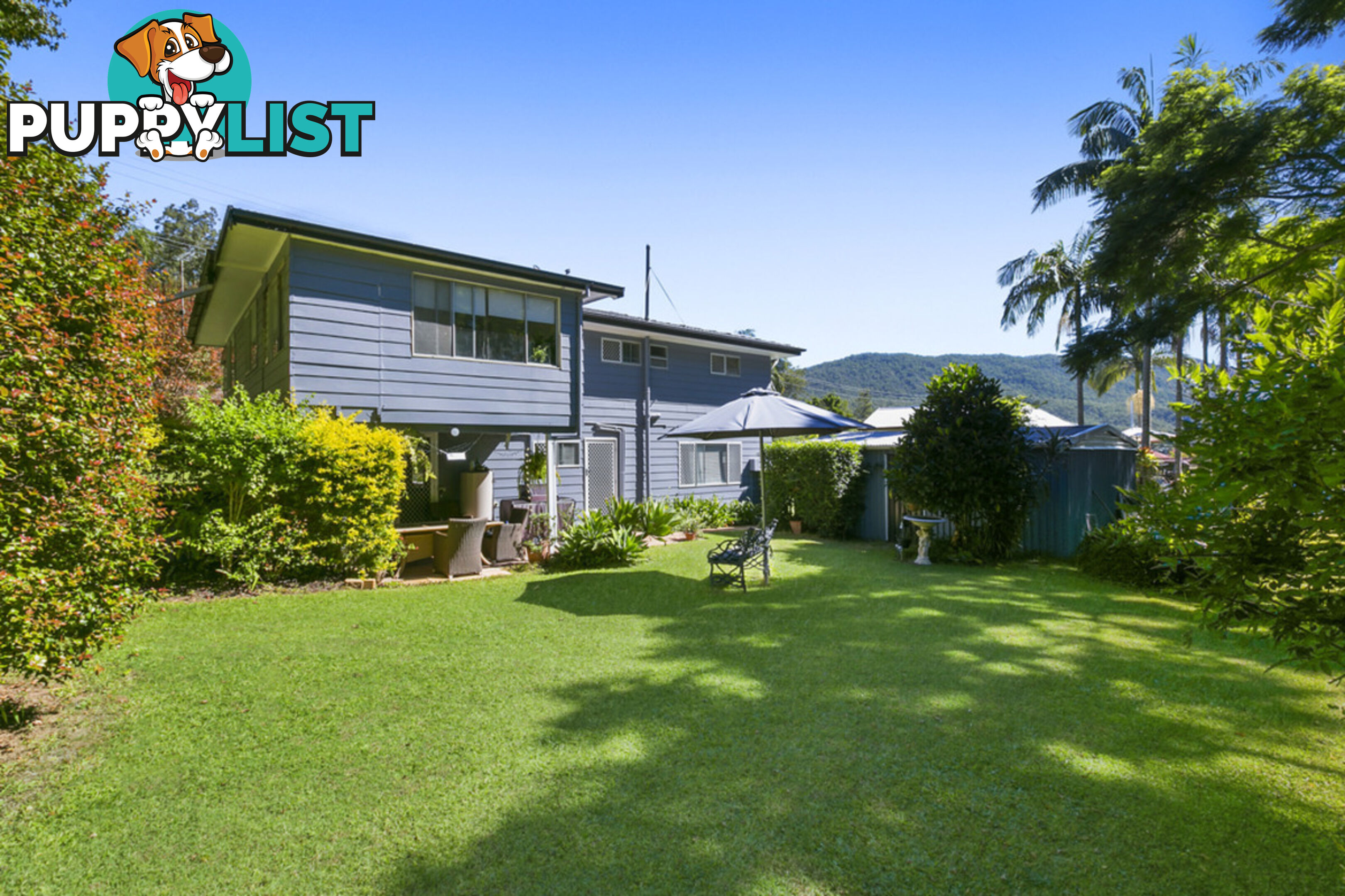 44-46 Appel Street CANUNGRA QLD 4275