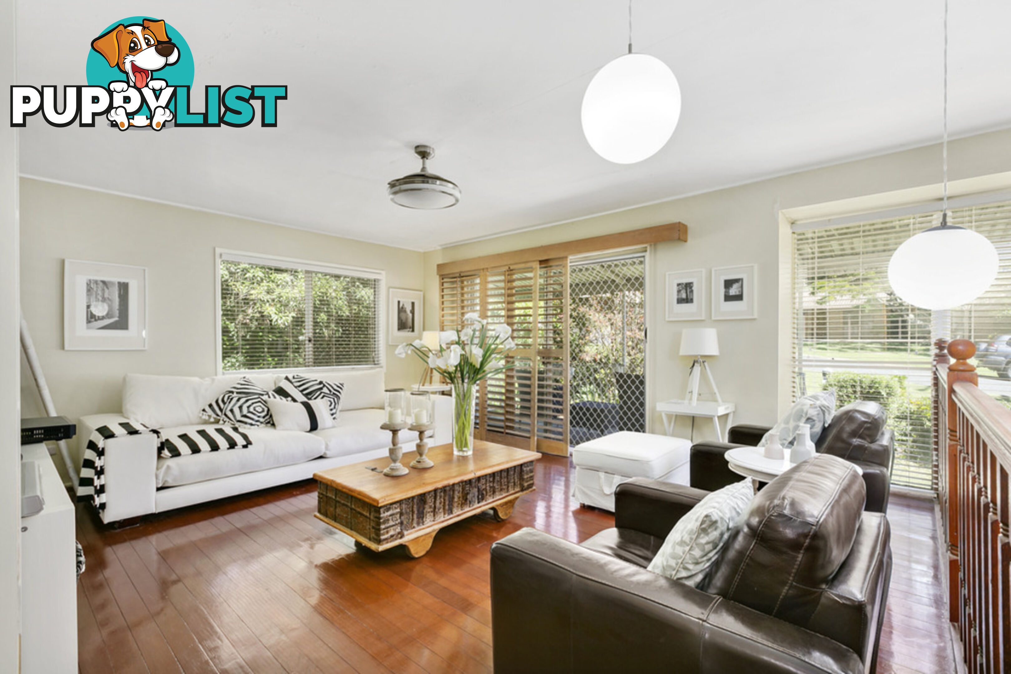 44-46 Appel Street CANUNGRA QLD 4275