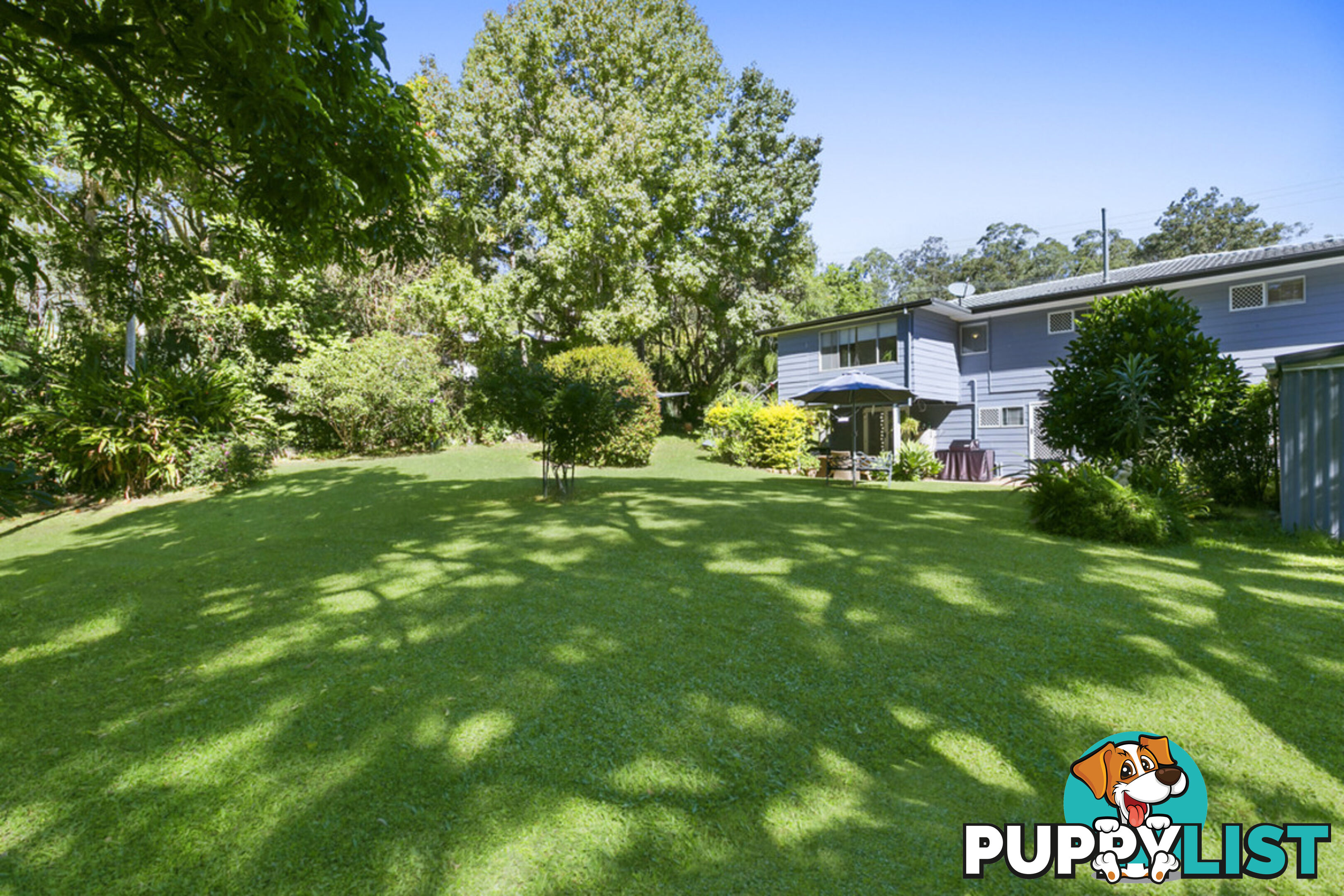 44-46 Appel Street CANUNGRA QLD 4275