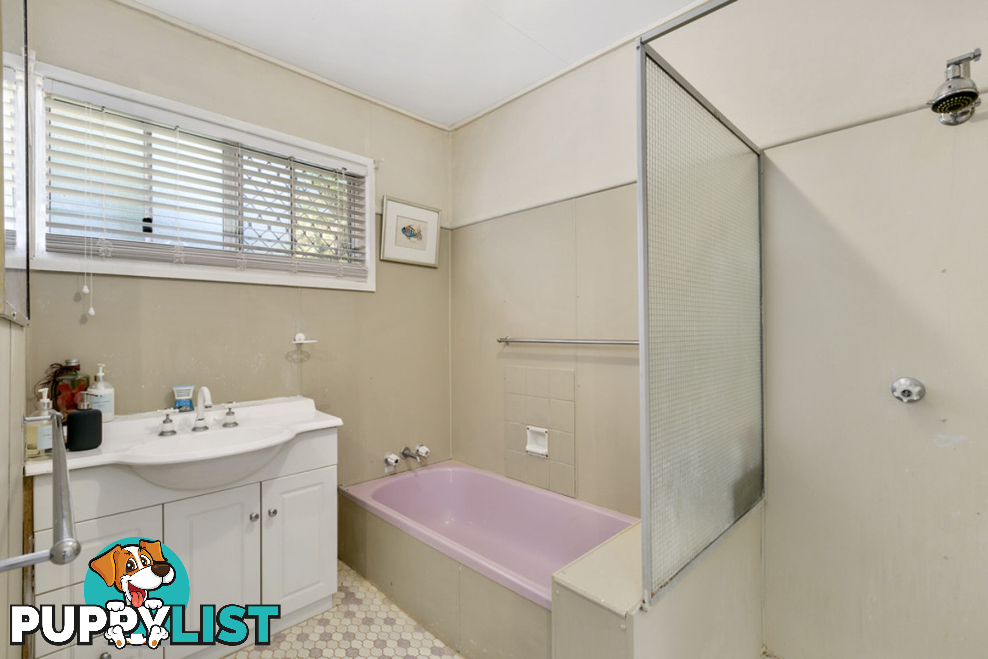 44-46 Appel Street CANUNGRA QLD 4275