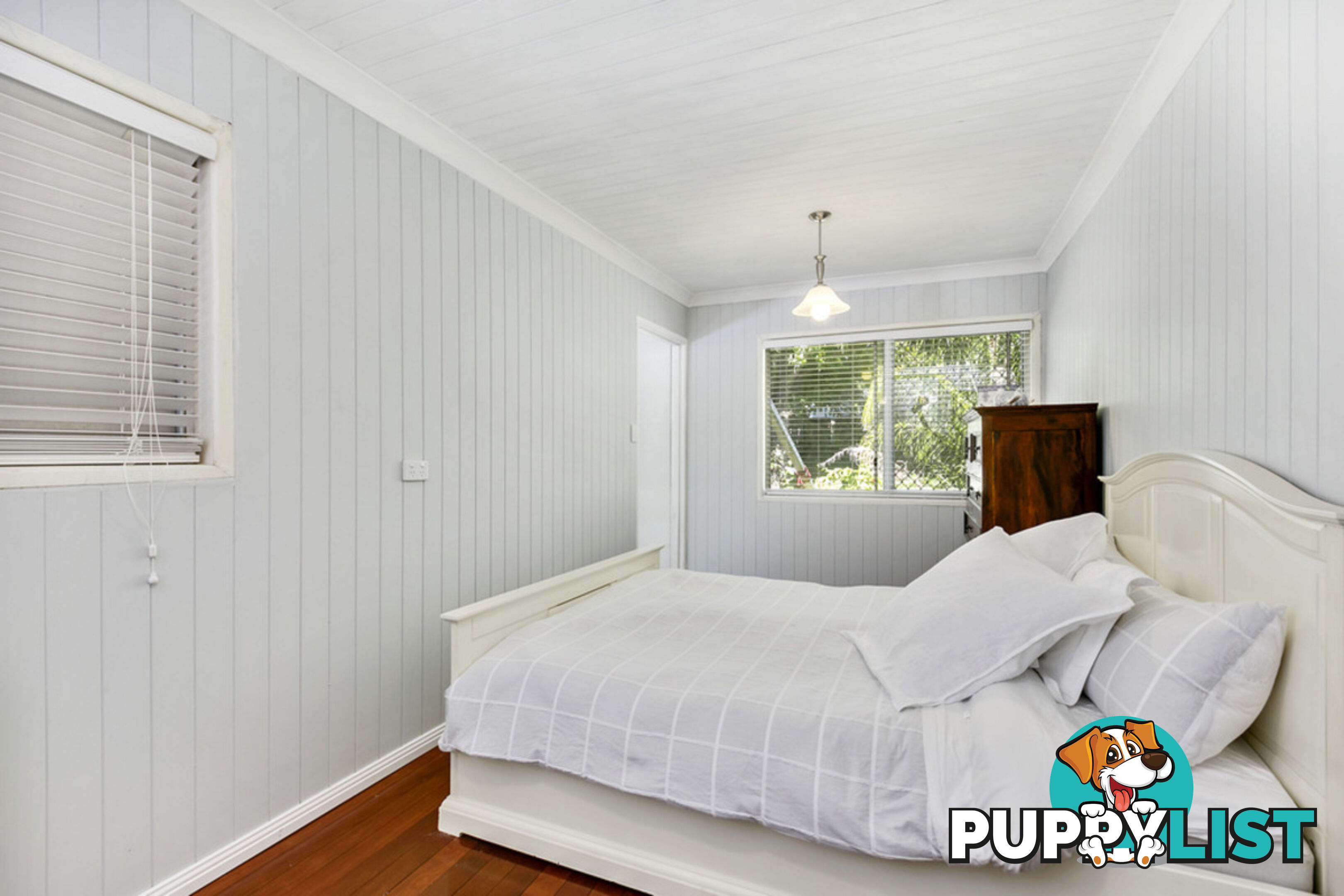 44-46 Appel Street CANUNGRA QLD 4275