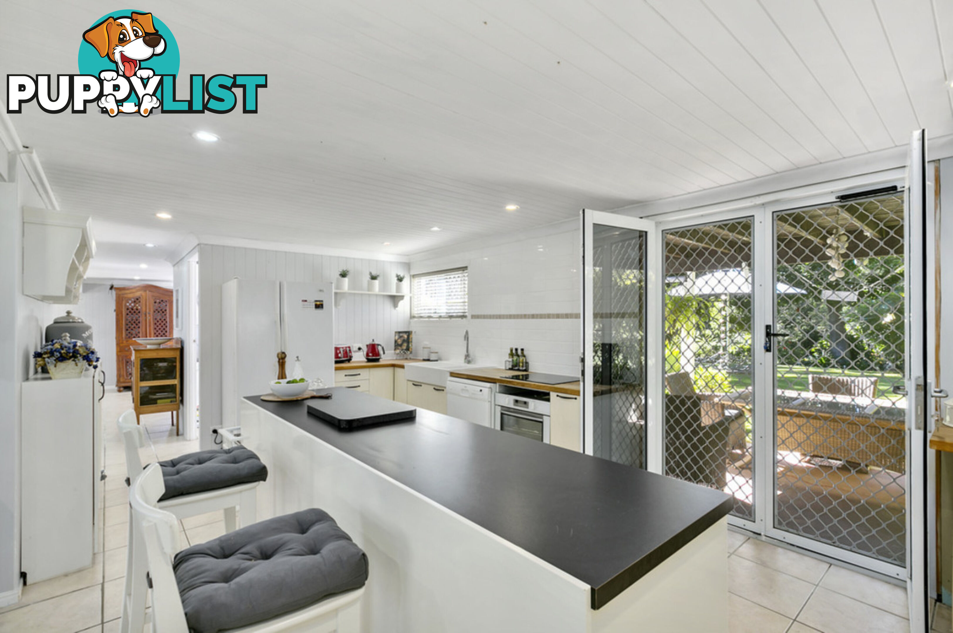 44-46 Appel Street CANUNGRA QLD 4275