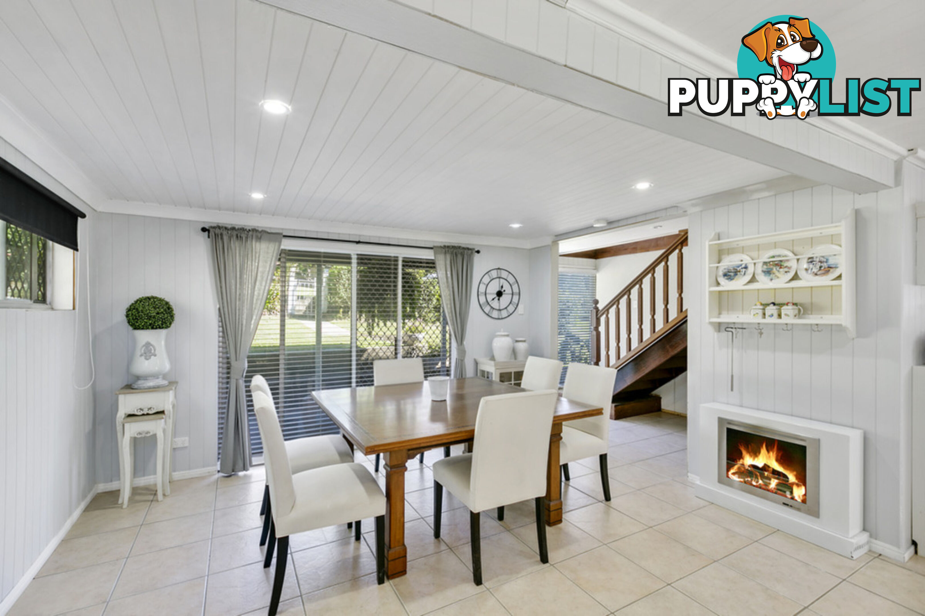 44-46 Appel Street CANUNGRA QLD 4275