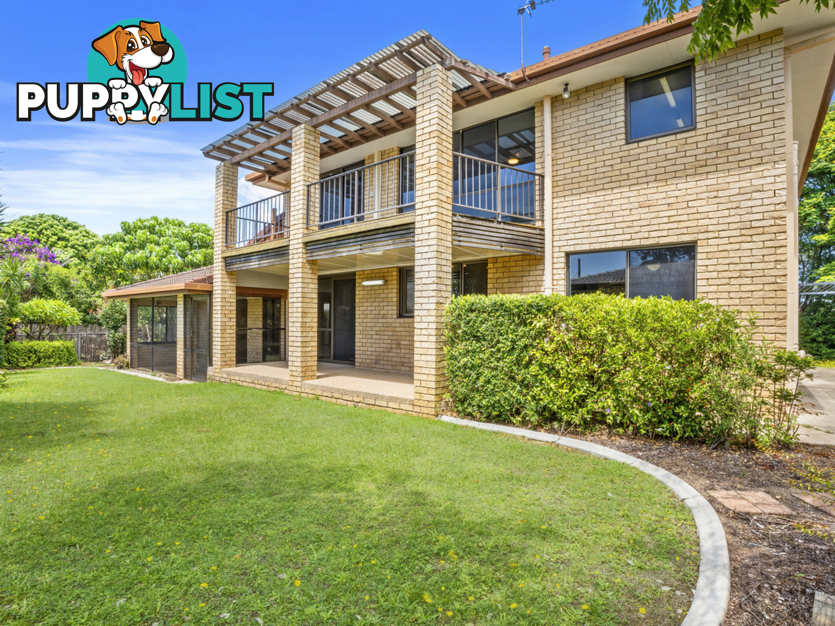 19 Summit Crescent CARRARA QLD 4211