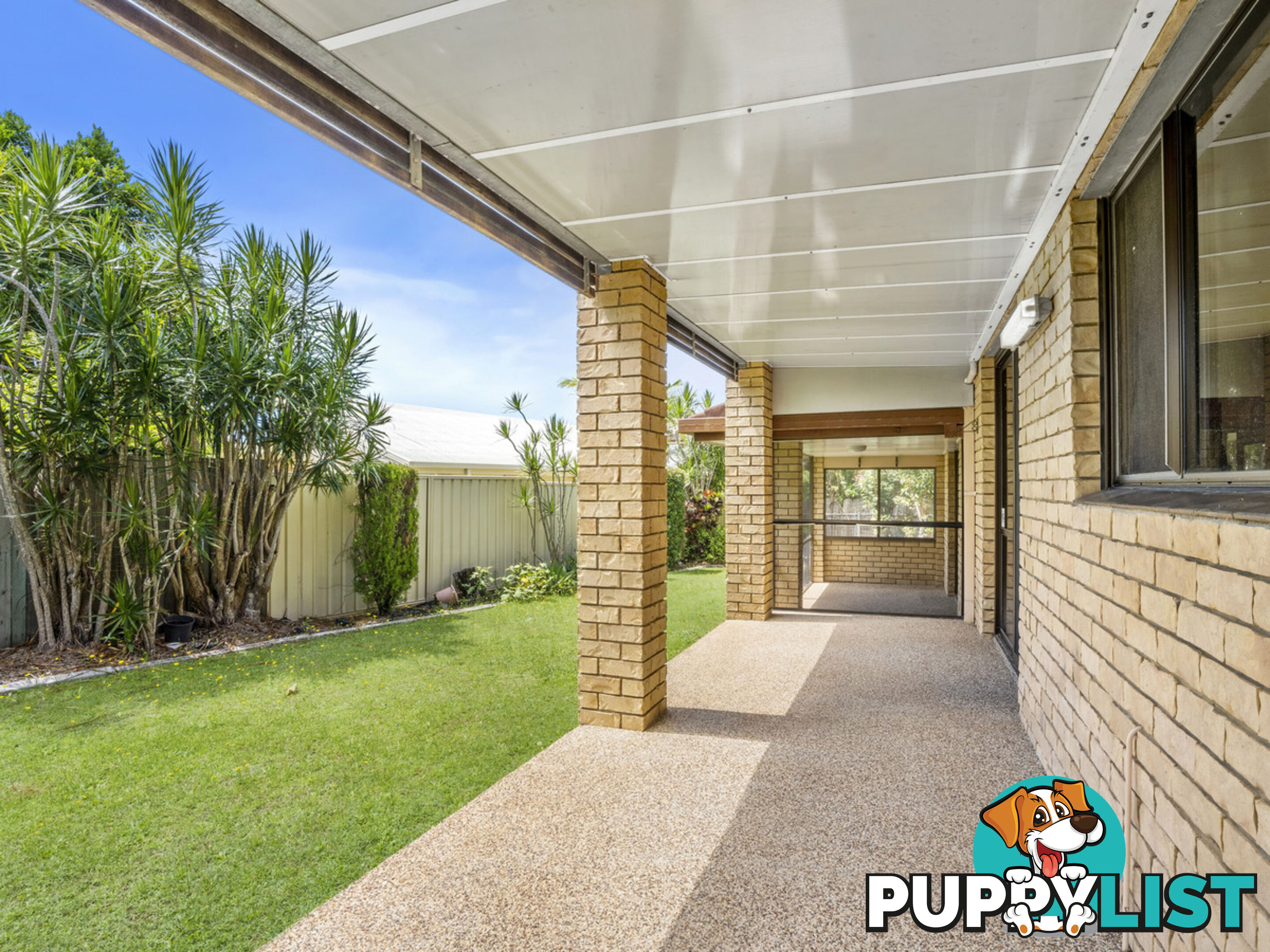 19 Summit Crescent CARRARA QLD 4211