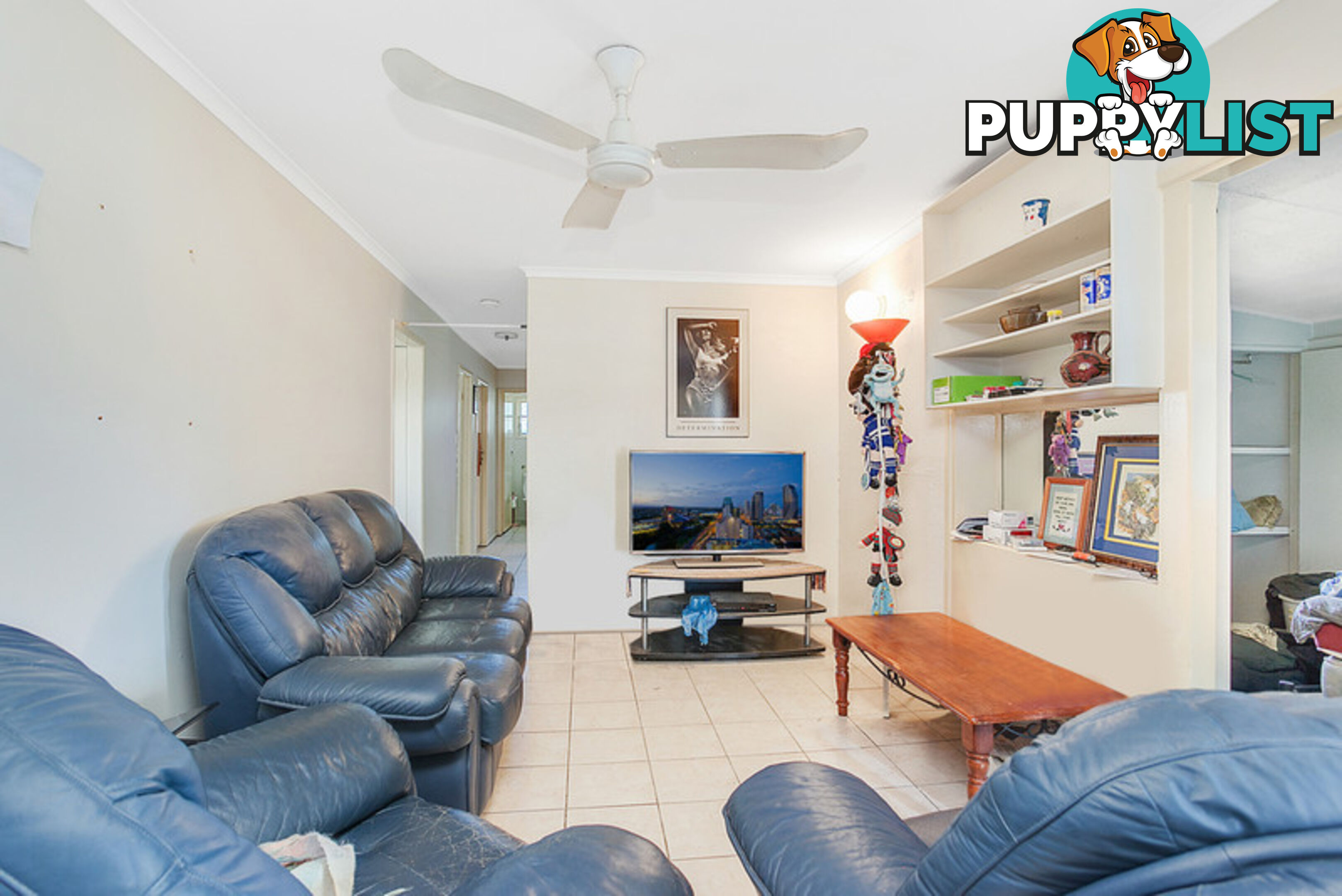 8 Railway Parade NERANG QLD 4211