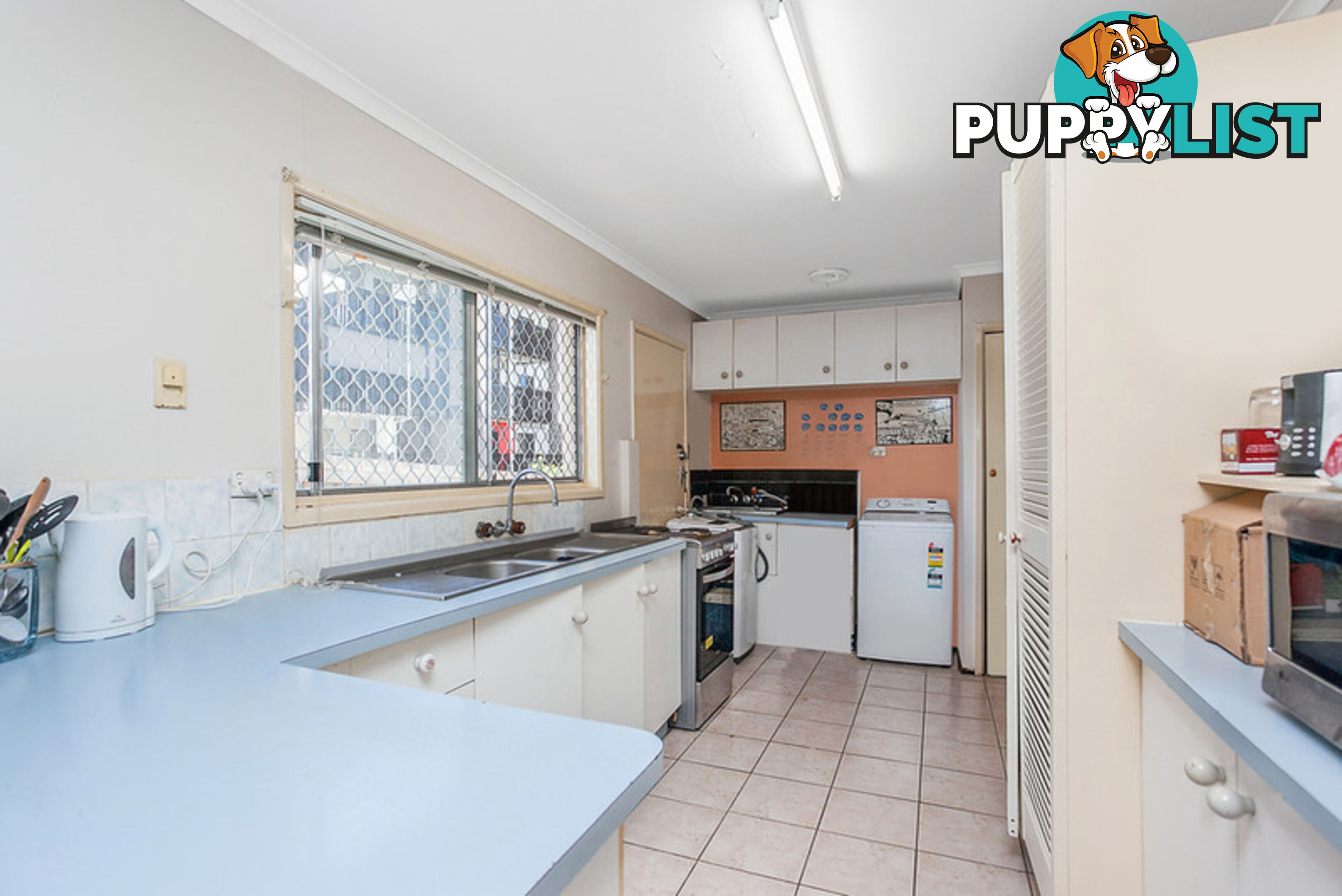 8 Railway Parade NERANG QLD 4211