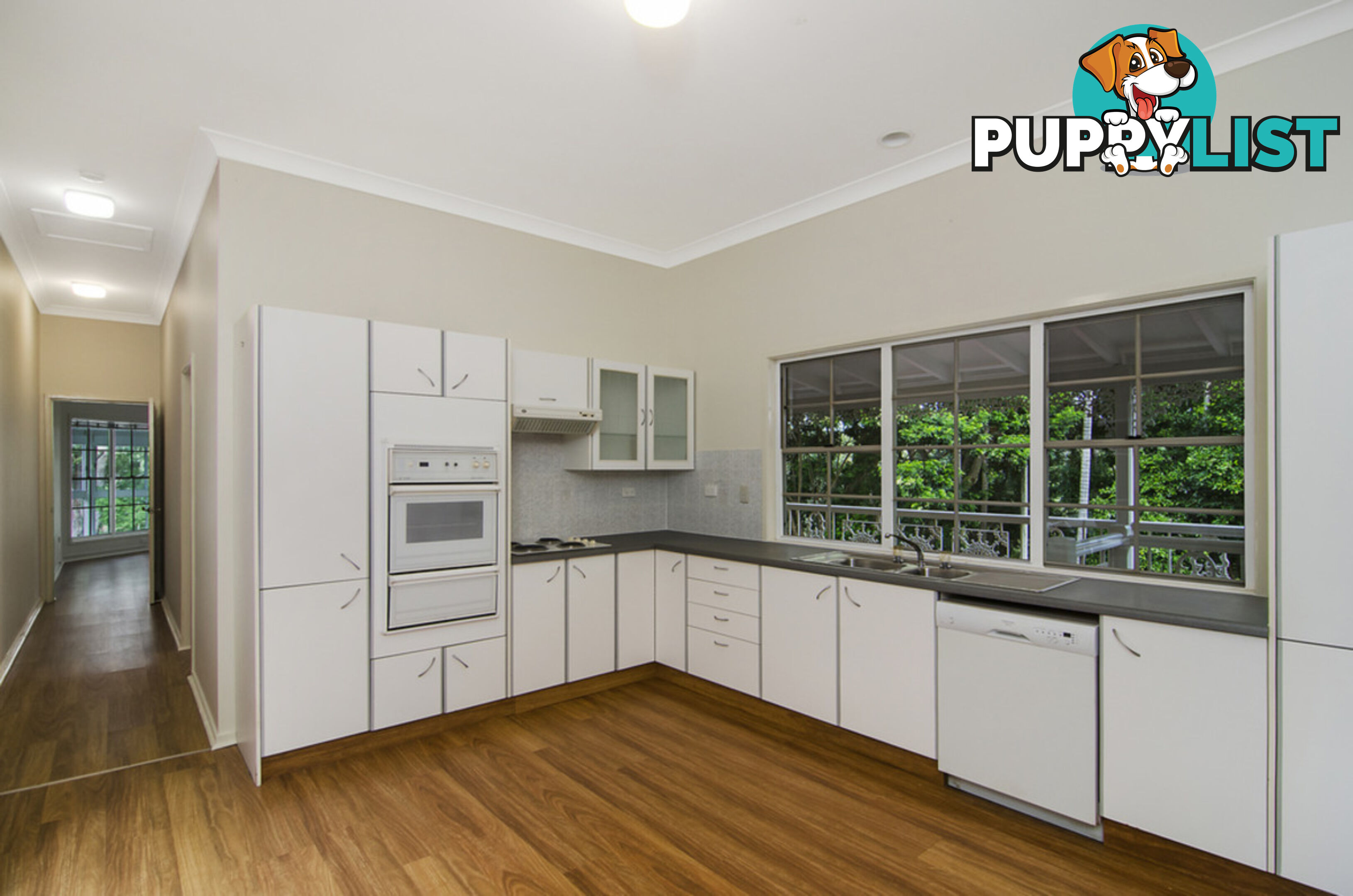 47 Teasdale Drive NERANG QLD 4211