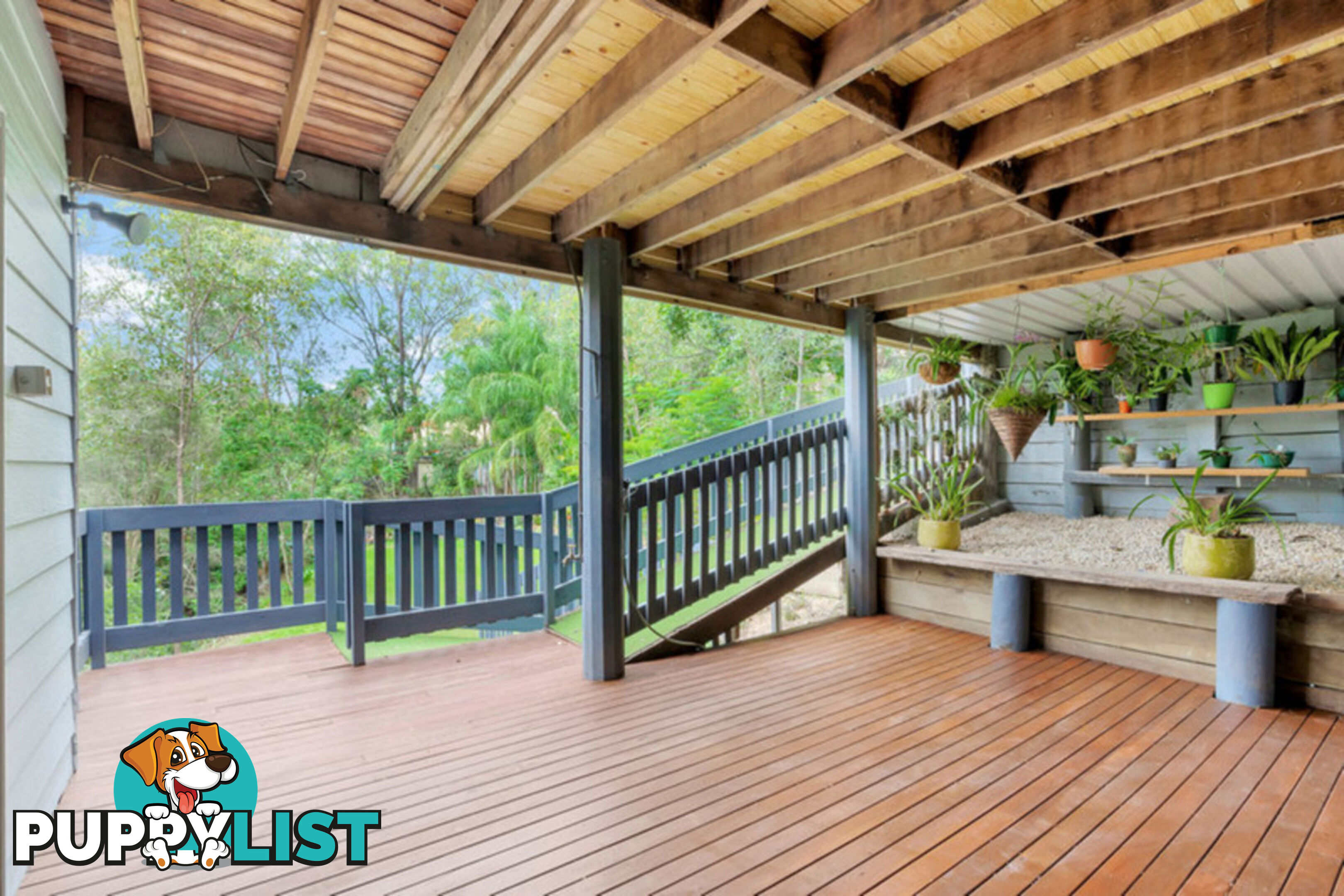 86 Kidston Street CANUNGRA QLD 4275