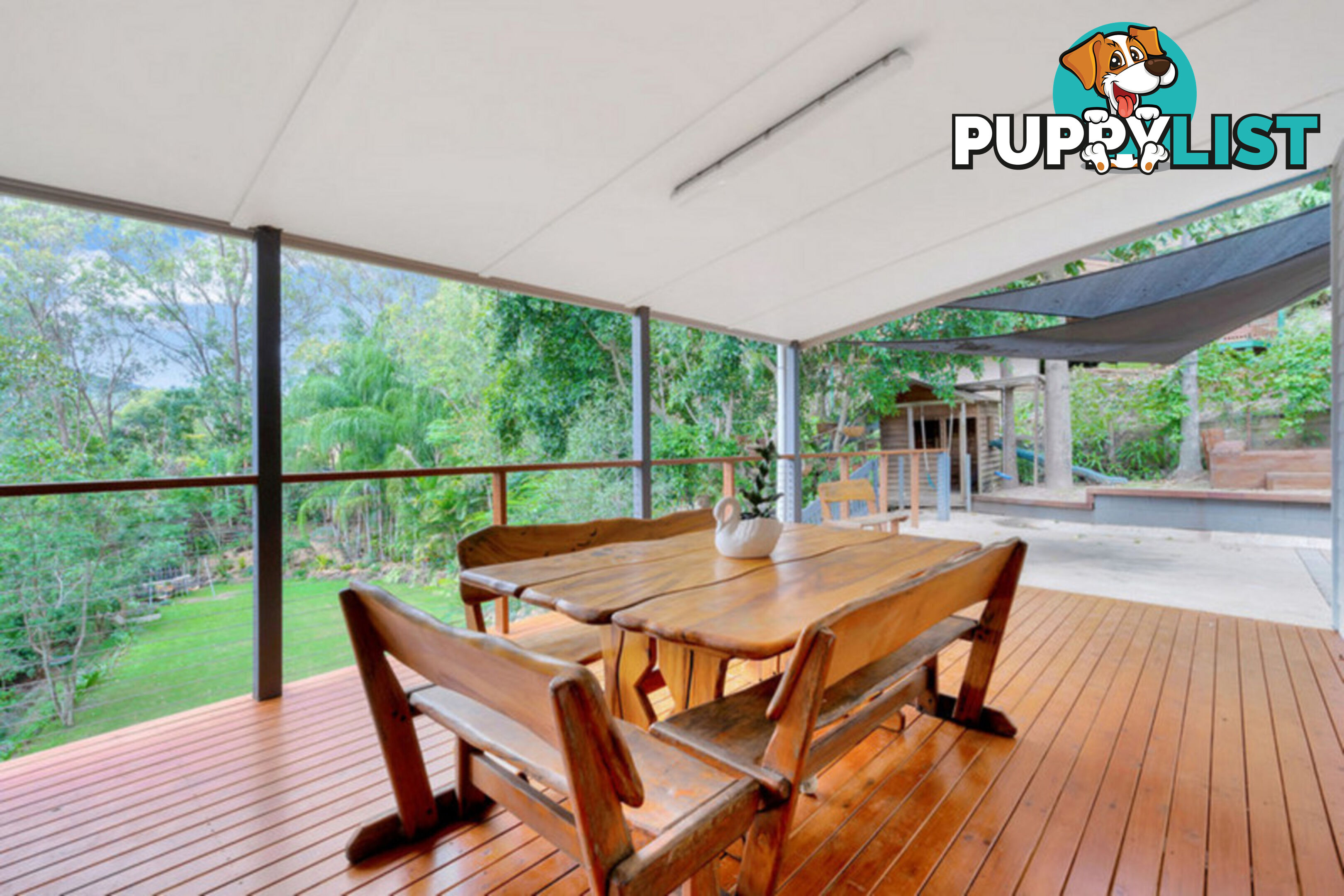 86 Kidston Street CANUNGRA QLD 4275