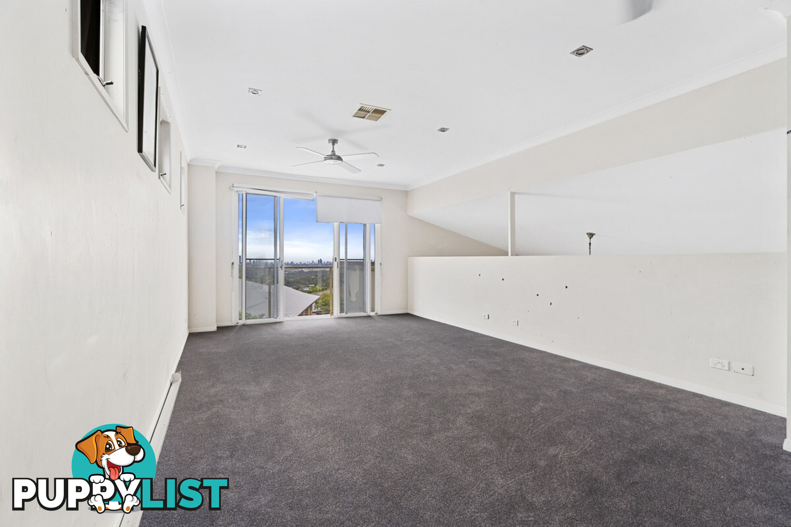 9 Chevron Rise HIGHLAND PARK QLD 4211