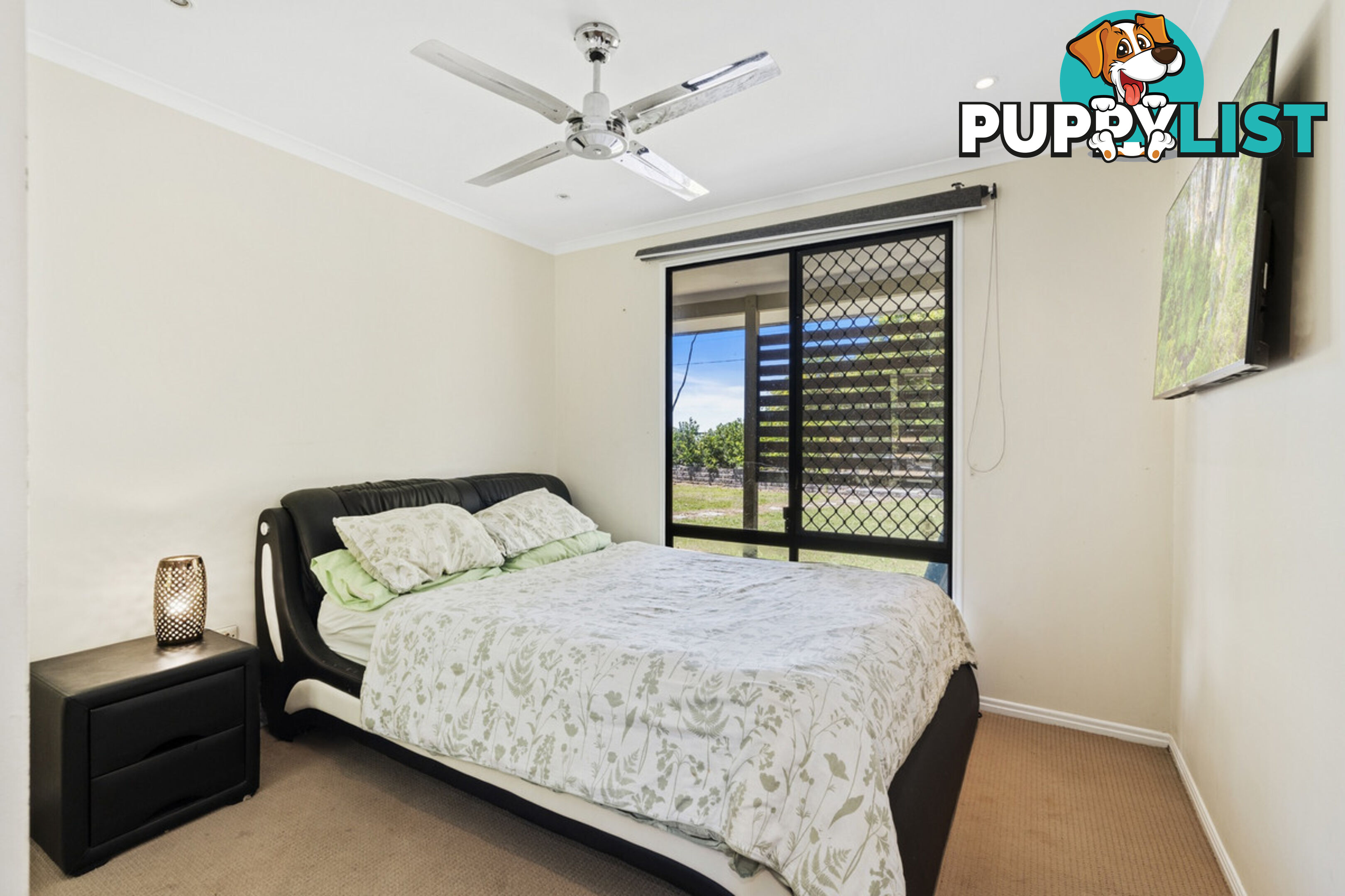 10 Narrabri Court GAVEN QLD 4211