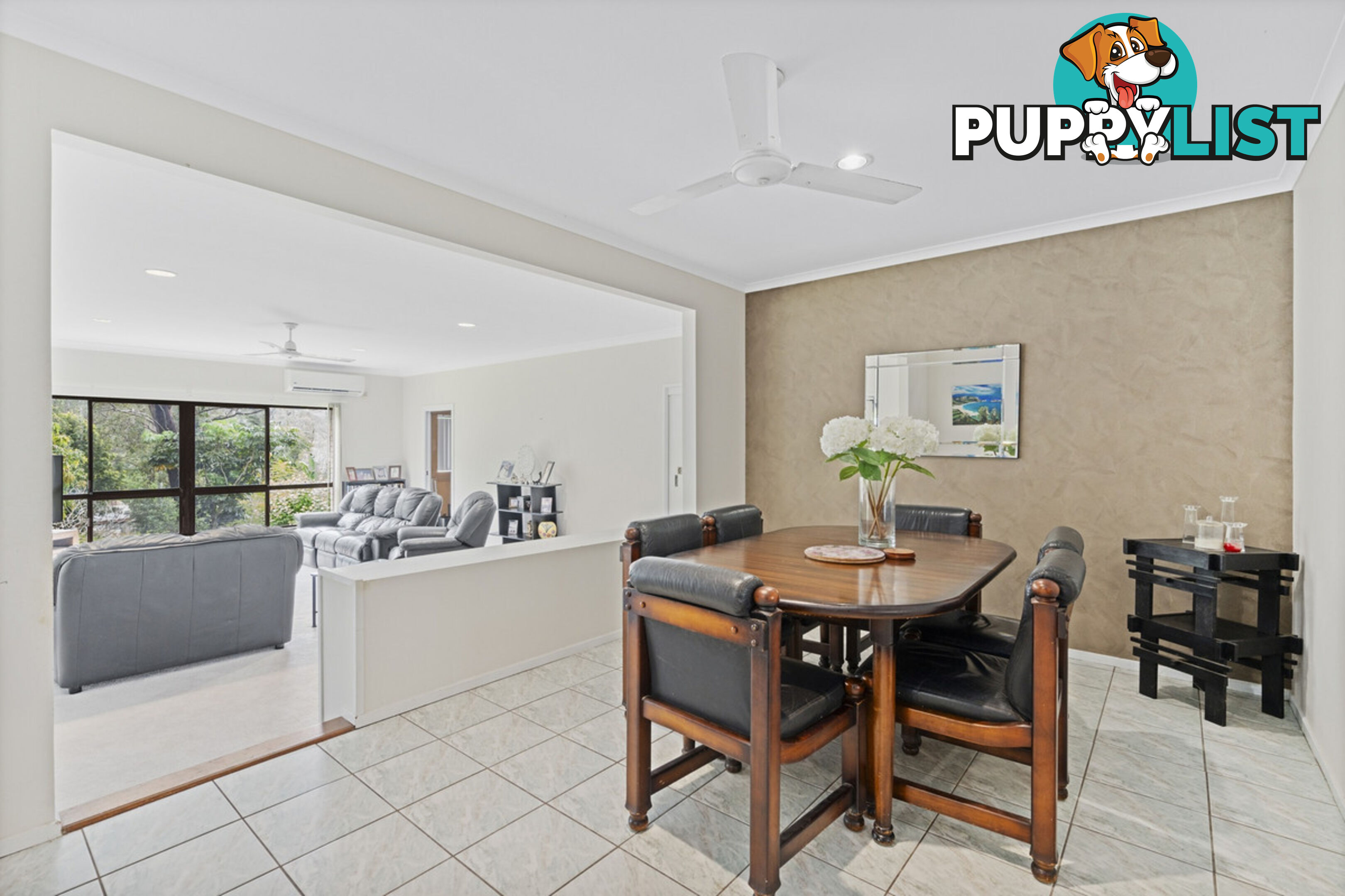 37 Billabirra Crescent NERANG QLD 4211