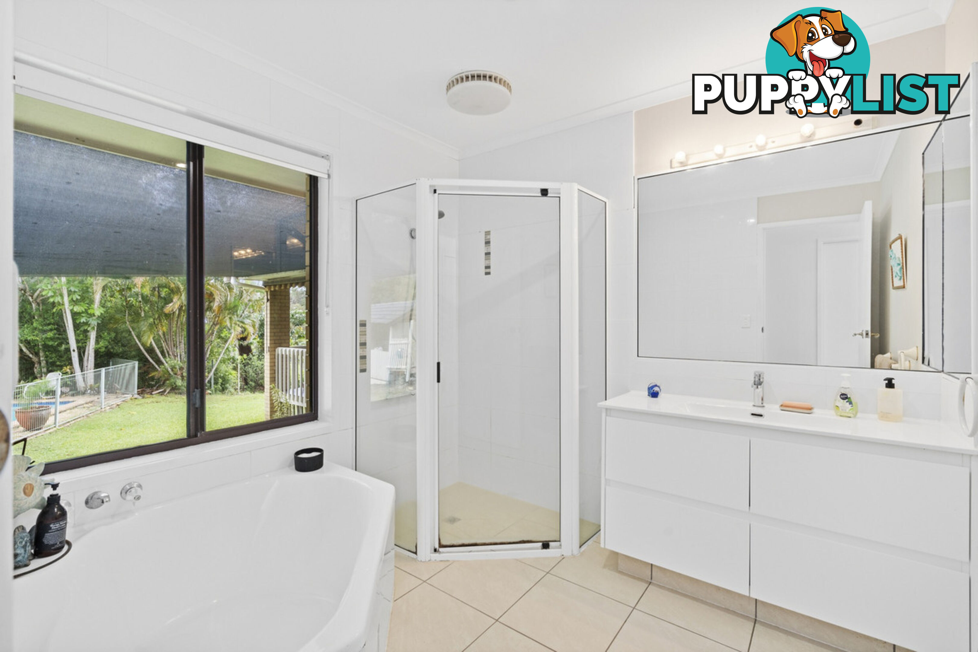 37 Billabirra Crescent NERANG QLD 4211