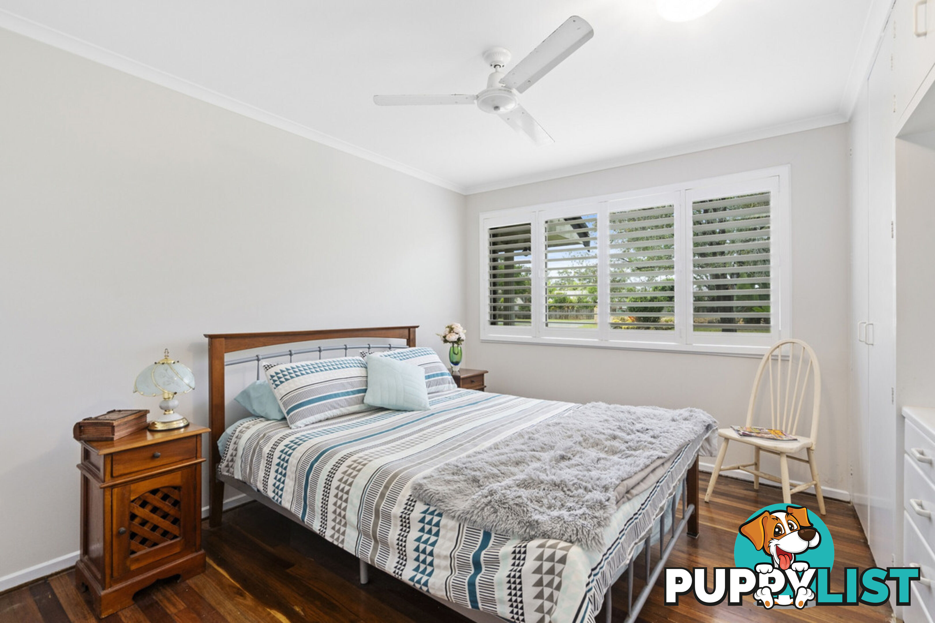 37 Billabirra Crescent NERANG QLD 4211