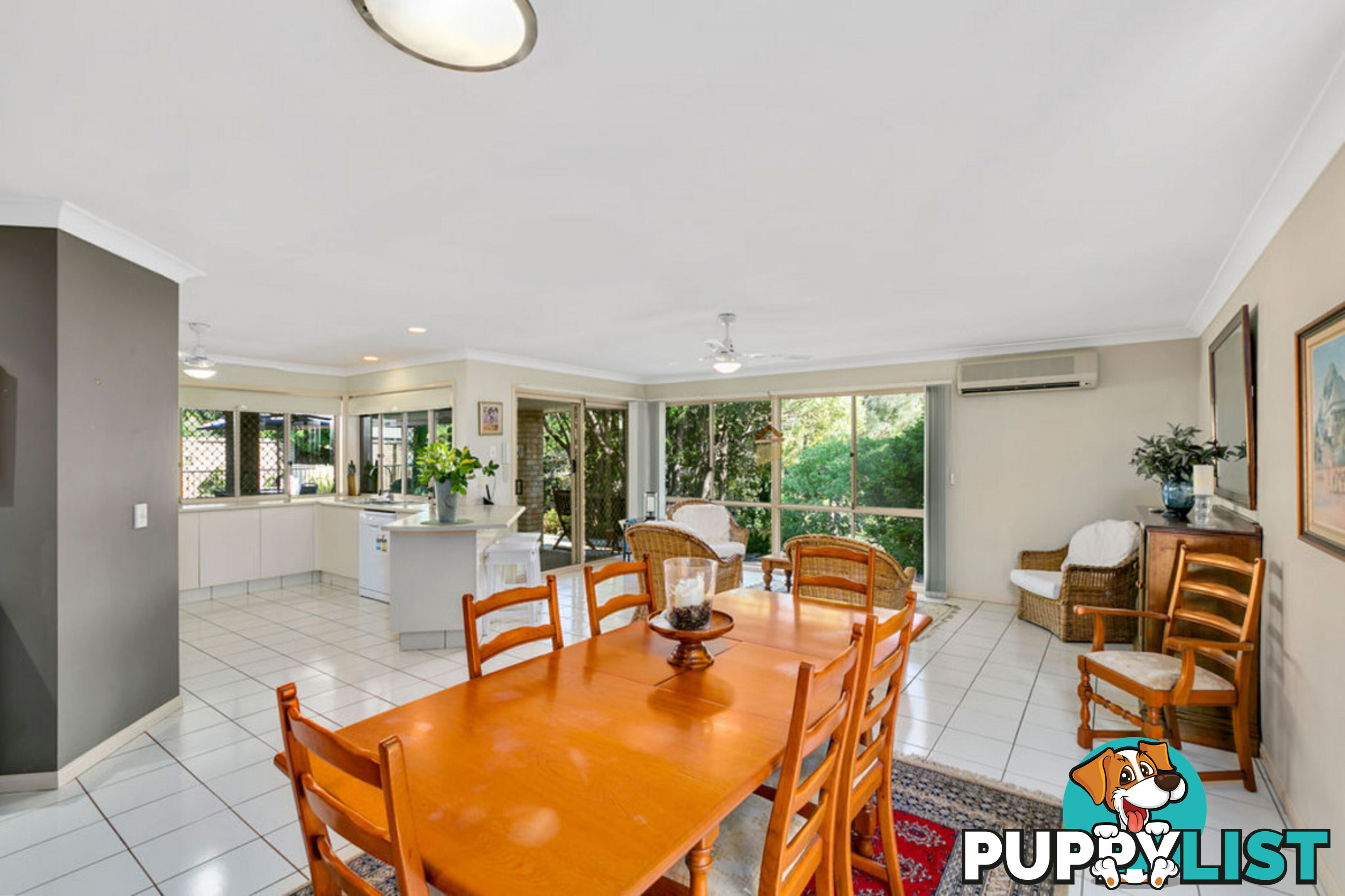 43 Nerang River Drive NERANG QLD 4211