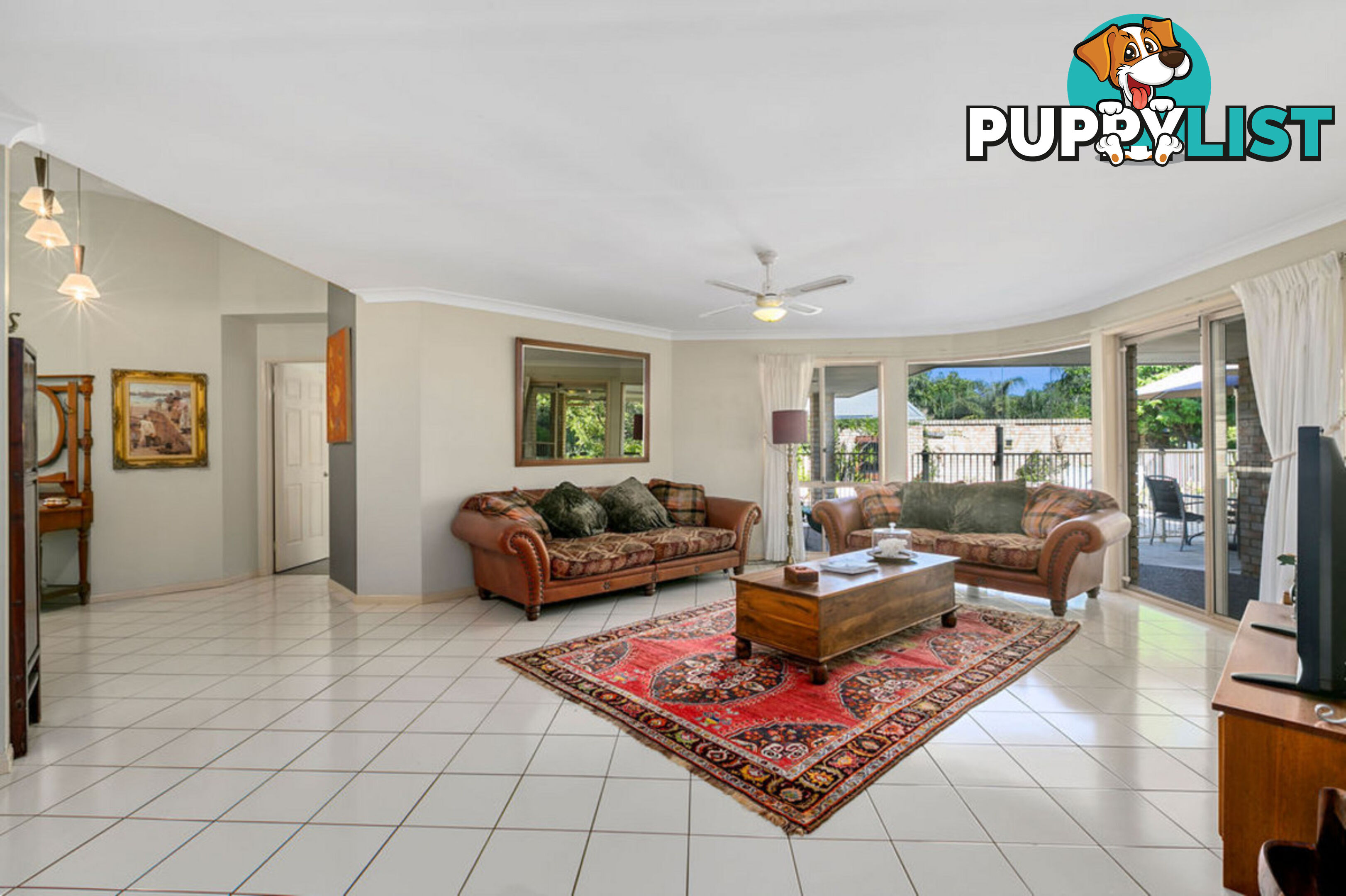 43 Nerang River Drive NERANG QLD 4211