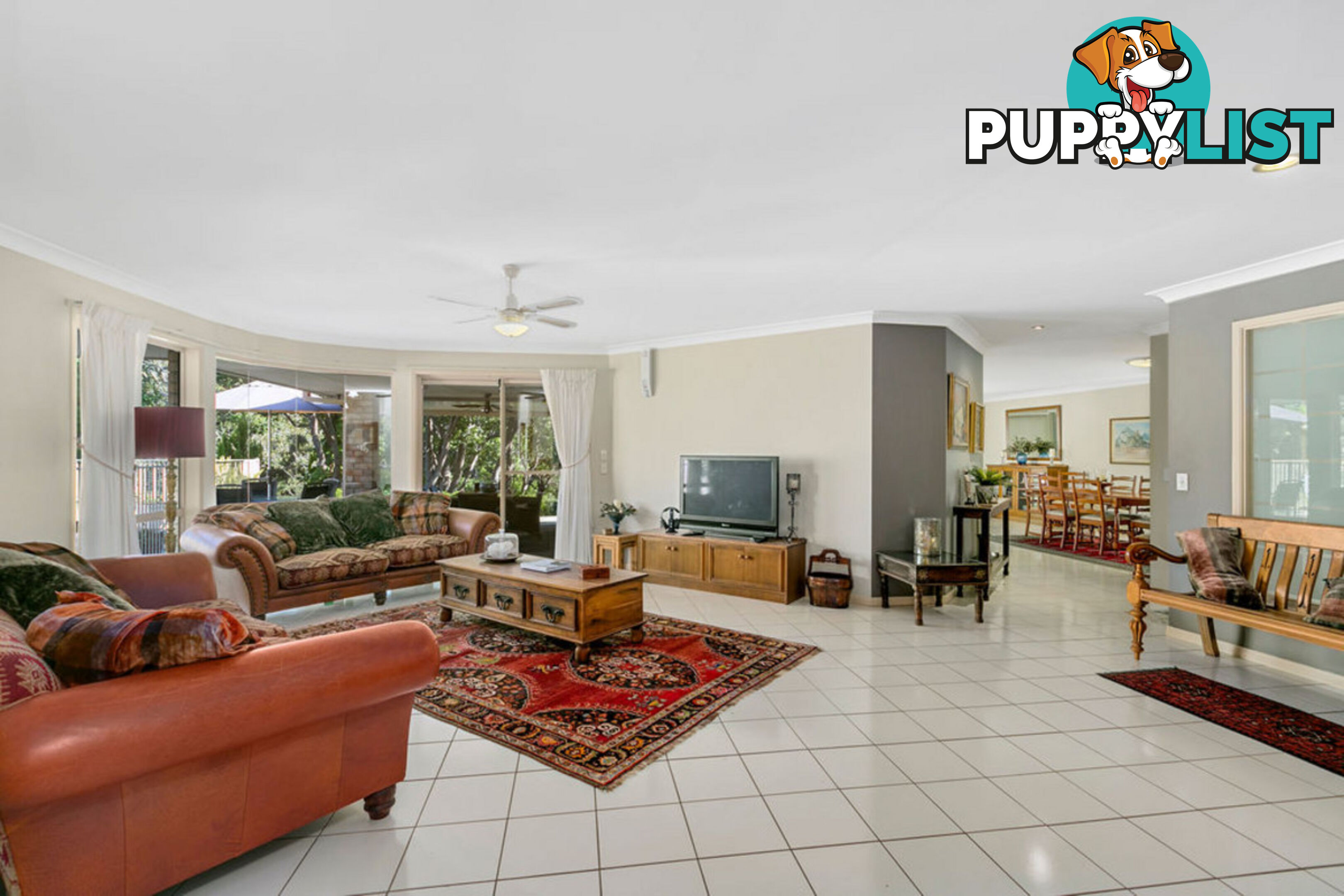 43 Nerang River Drive NERANG QLD 4211