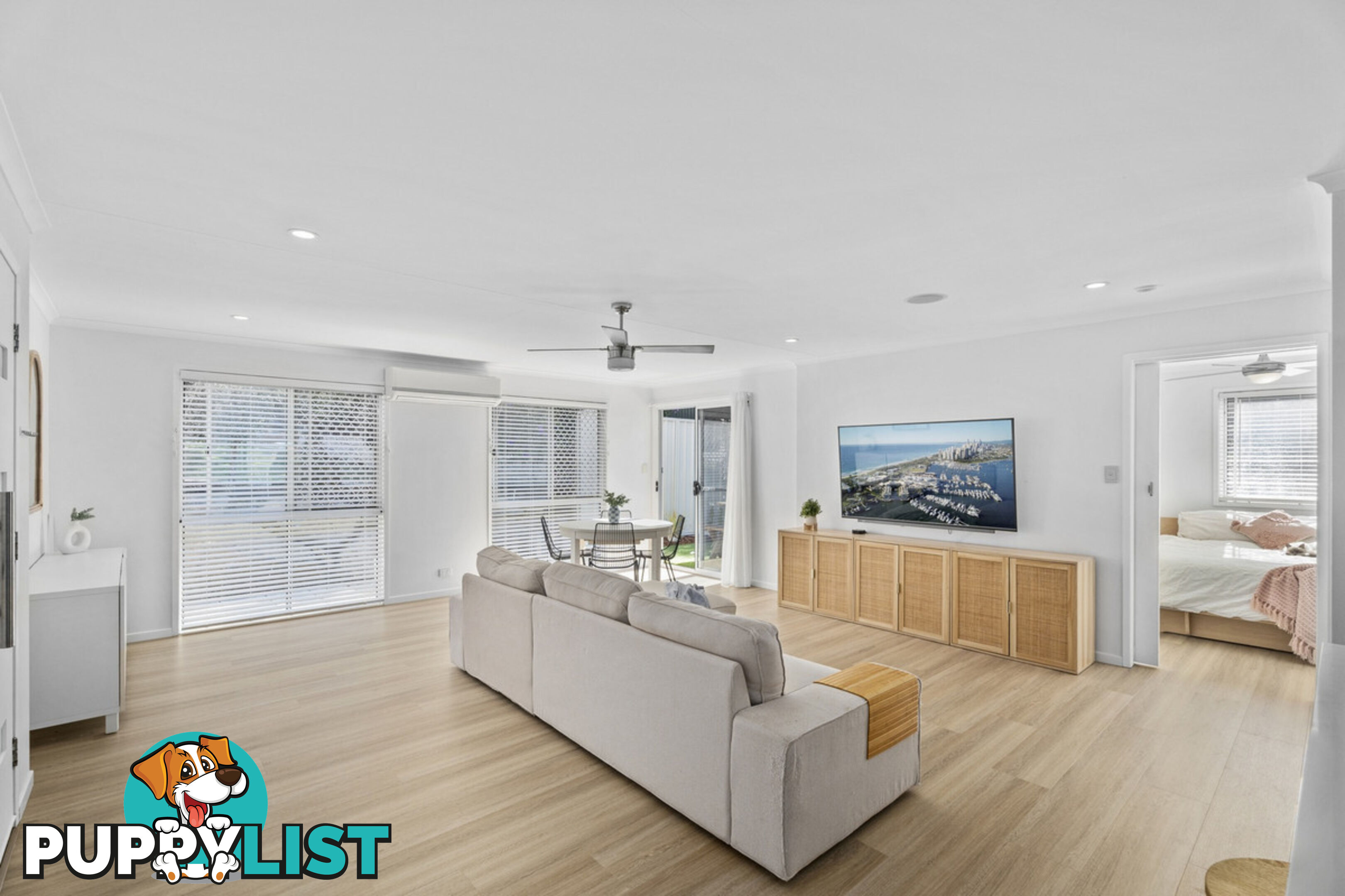 4 Remount Place CARRARA QLD 4211